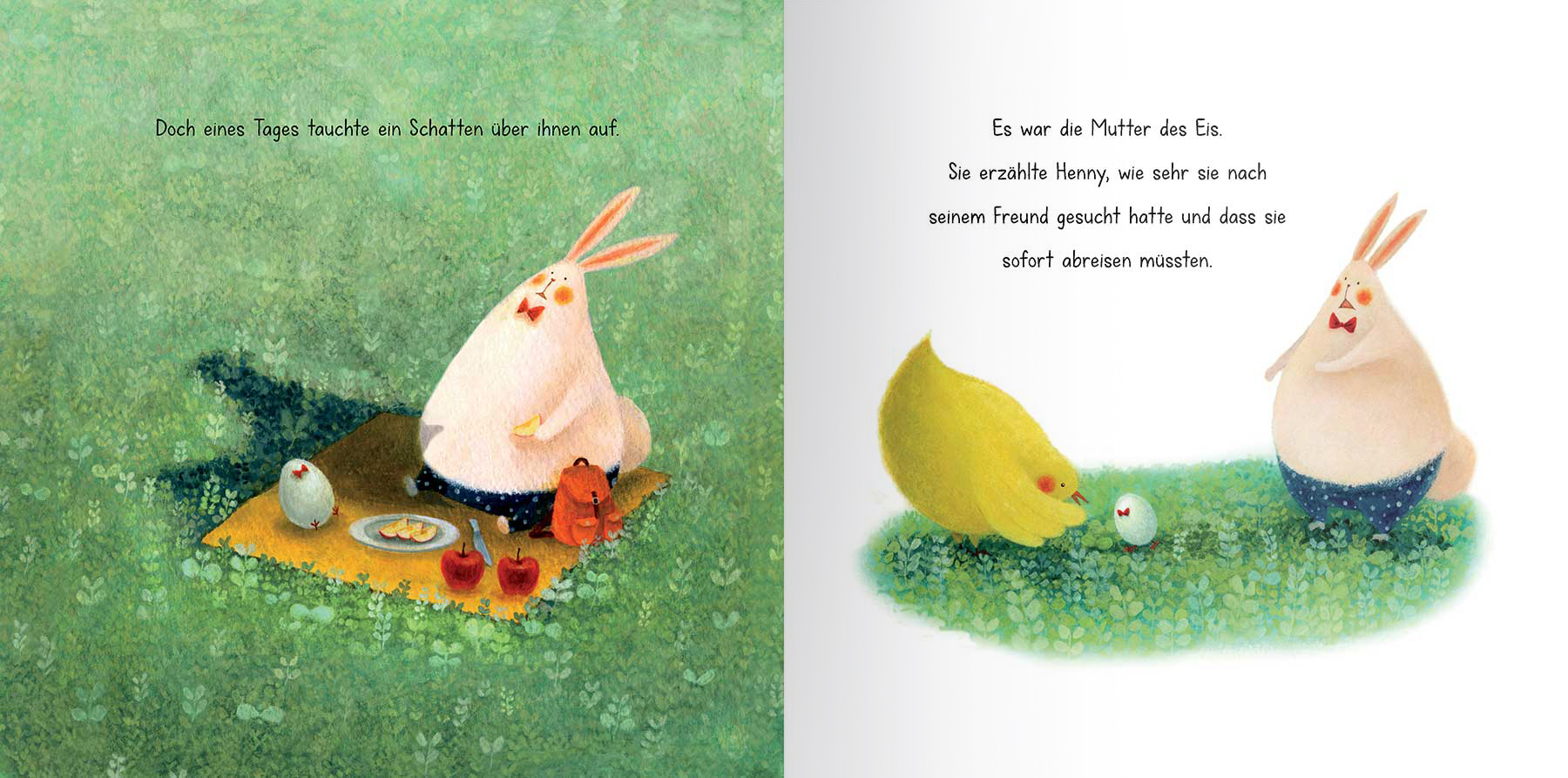 9783833748332_innenansicht_02 9783833748332_innenansicht_02.jpg