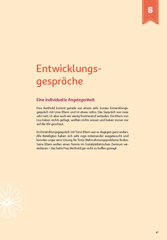 9783960460787_innenansicht_06.jpg