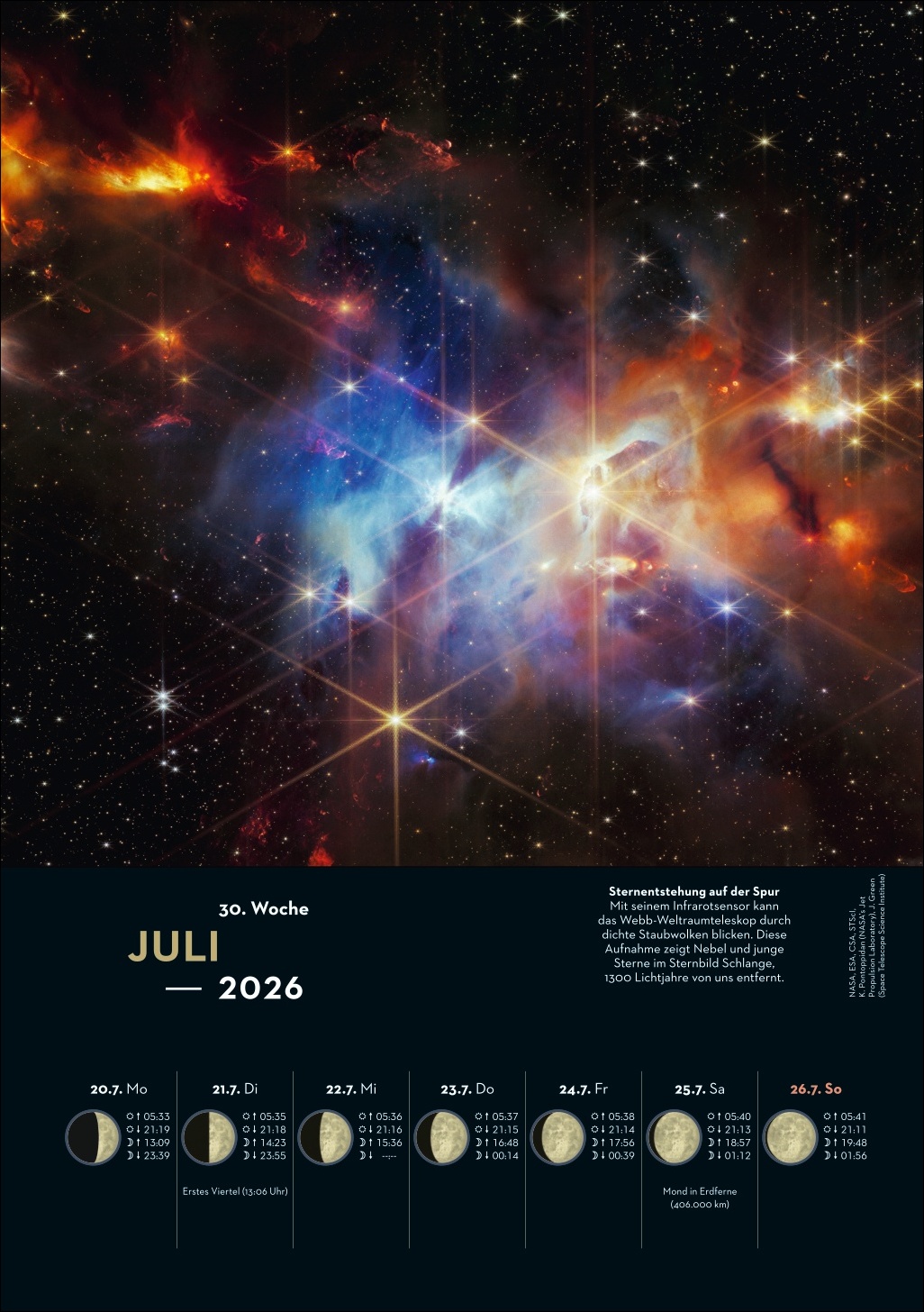 9783840037733_innenansicht_12 9783840037733_innenansicht_12.jpg