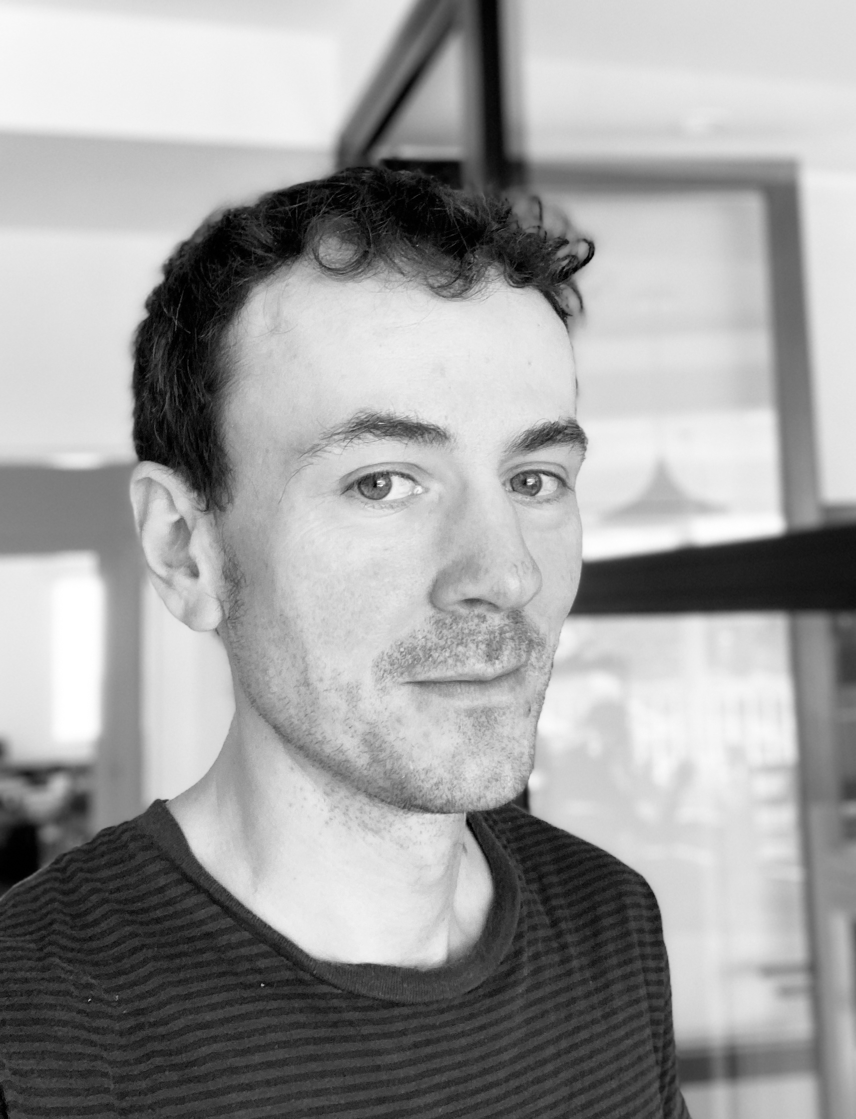 9783969051900_autorenbild_01 9783969051900_autorenbild_01.jpg