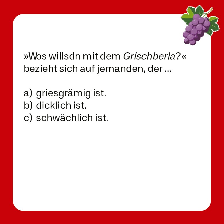 9783747207406_innenansicht_05.jpg