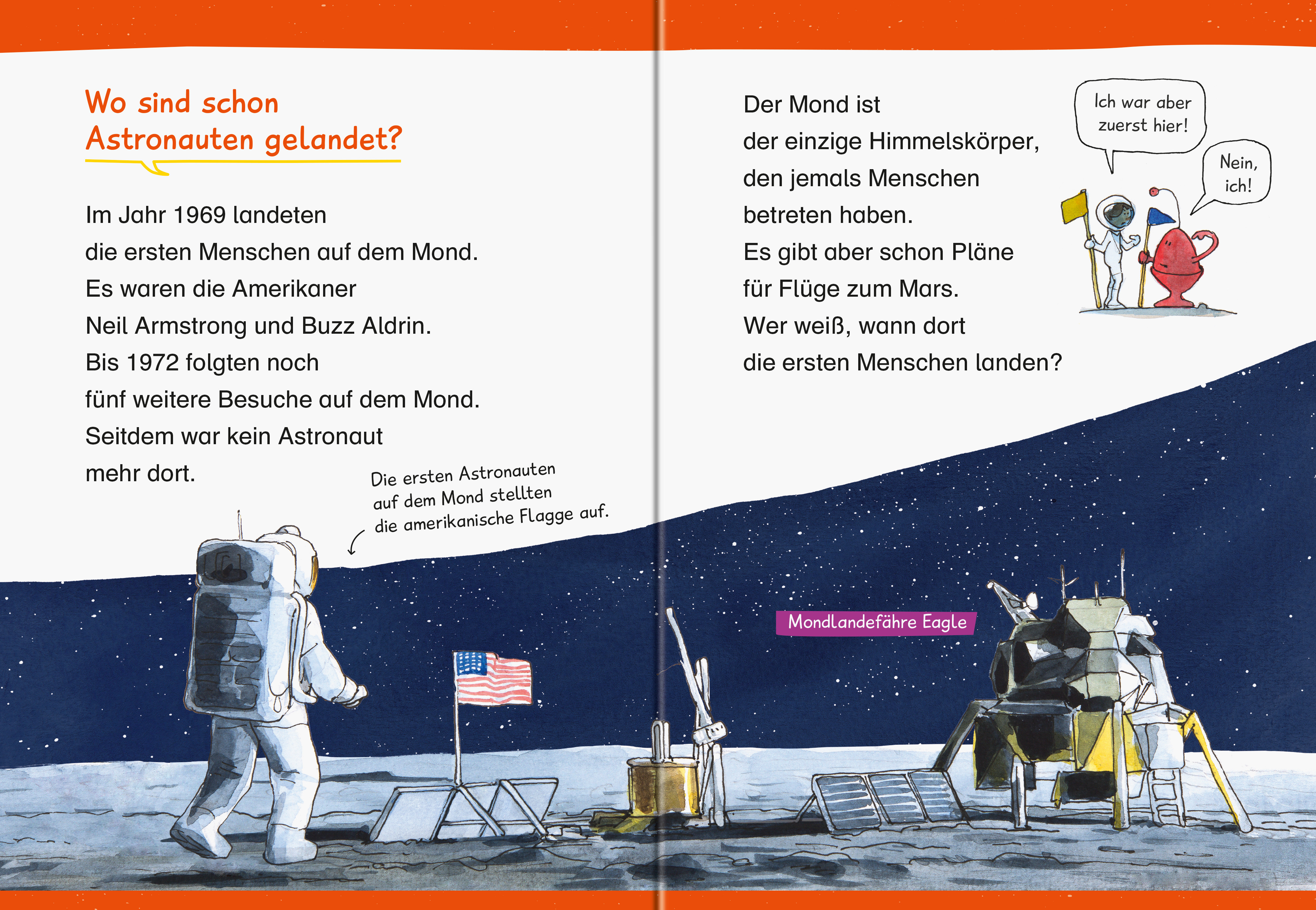 9783473600038_innenansicht_02 9783473600038_innenansicht_02.jpg