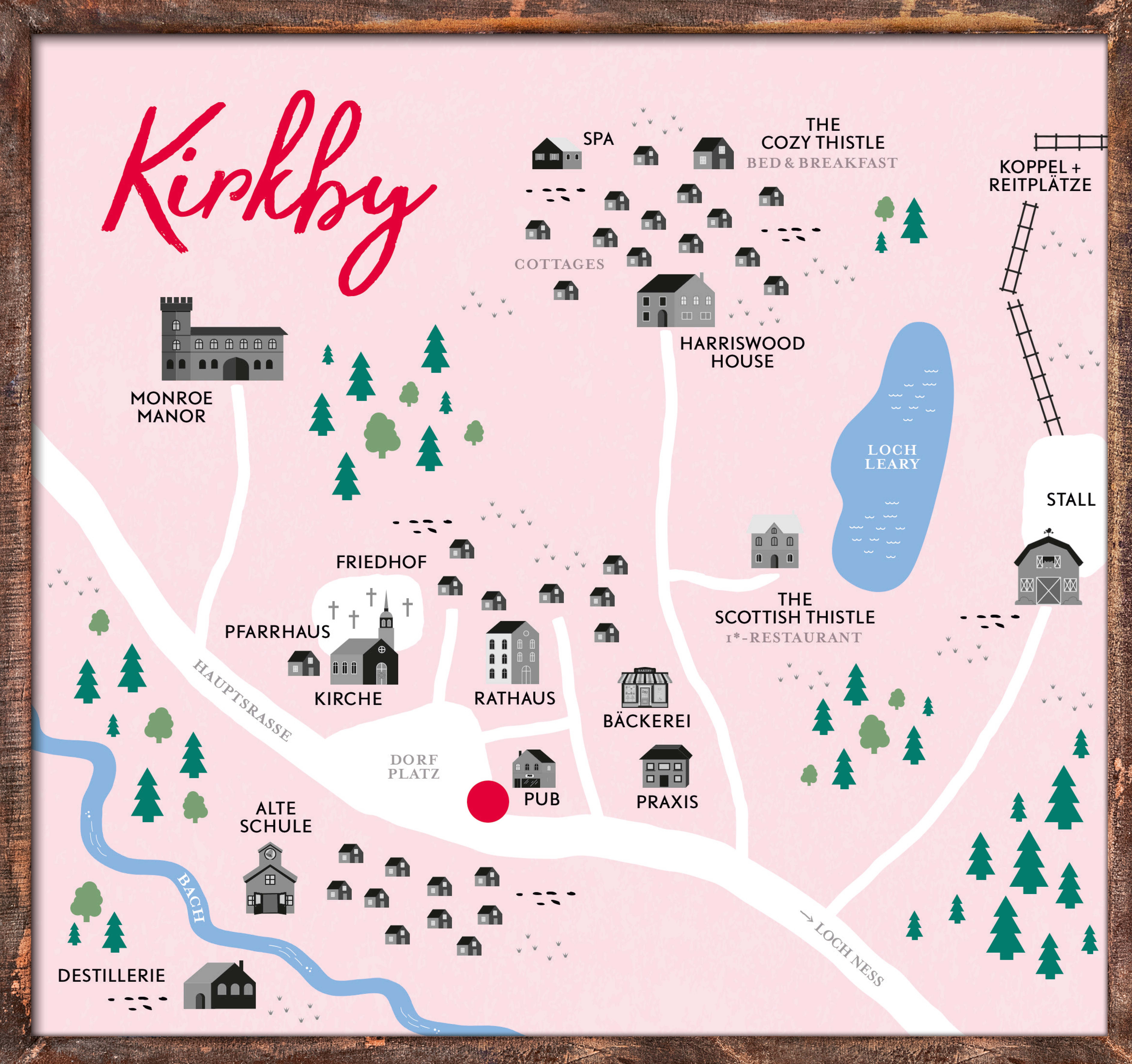 9783453424845_innenansicht_01 9783453424845_innenansicht_01.jpg