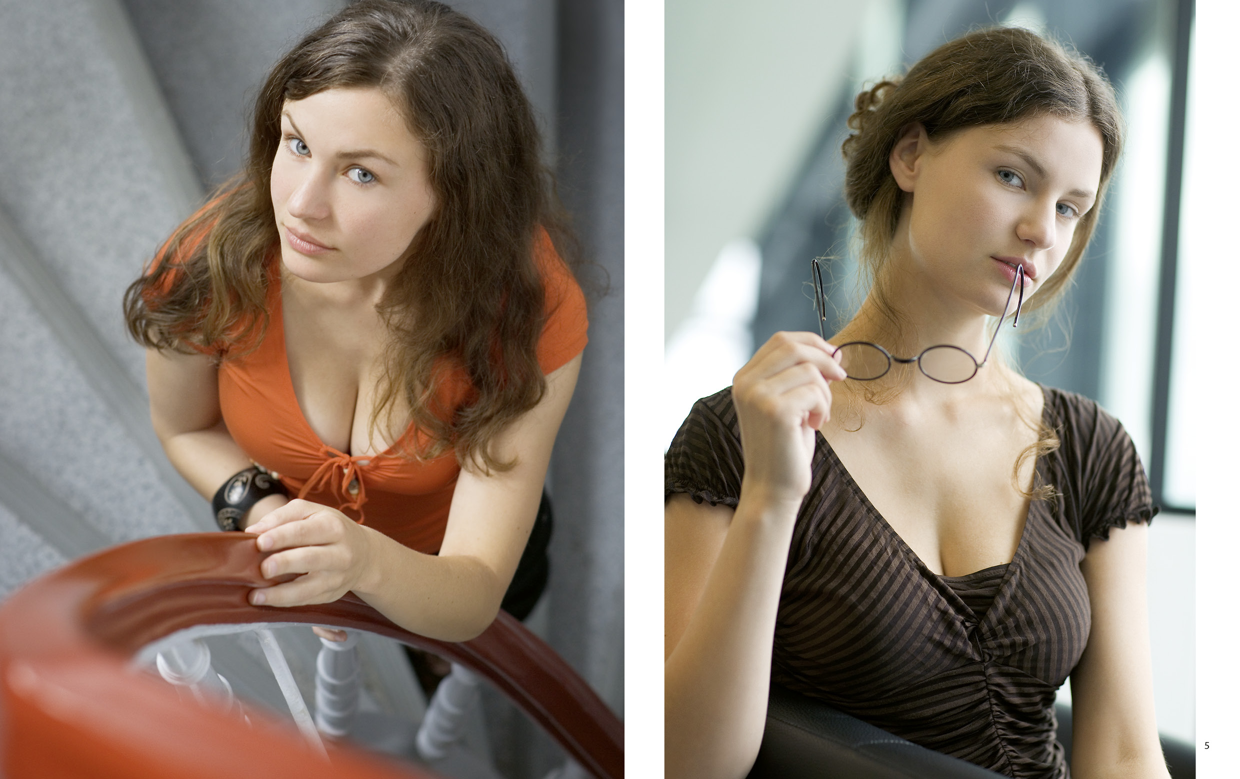 9783037666982_innenansicht_02 9783037666982_innenansicht_02.jpg