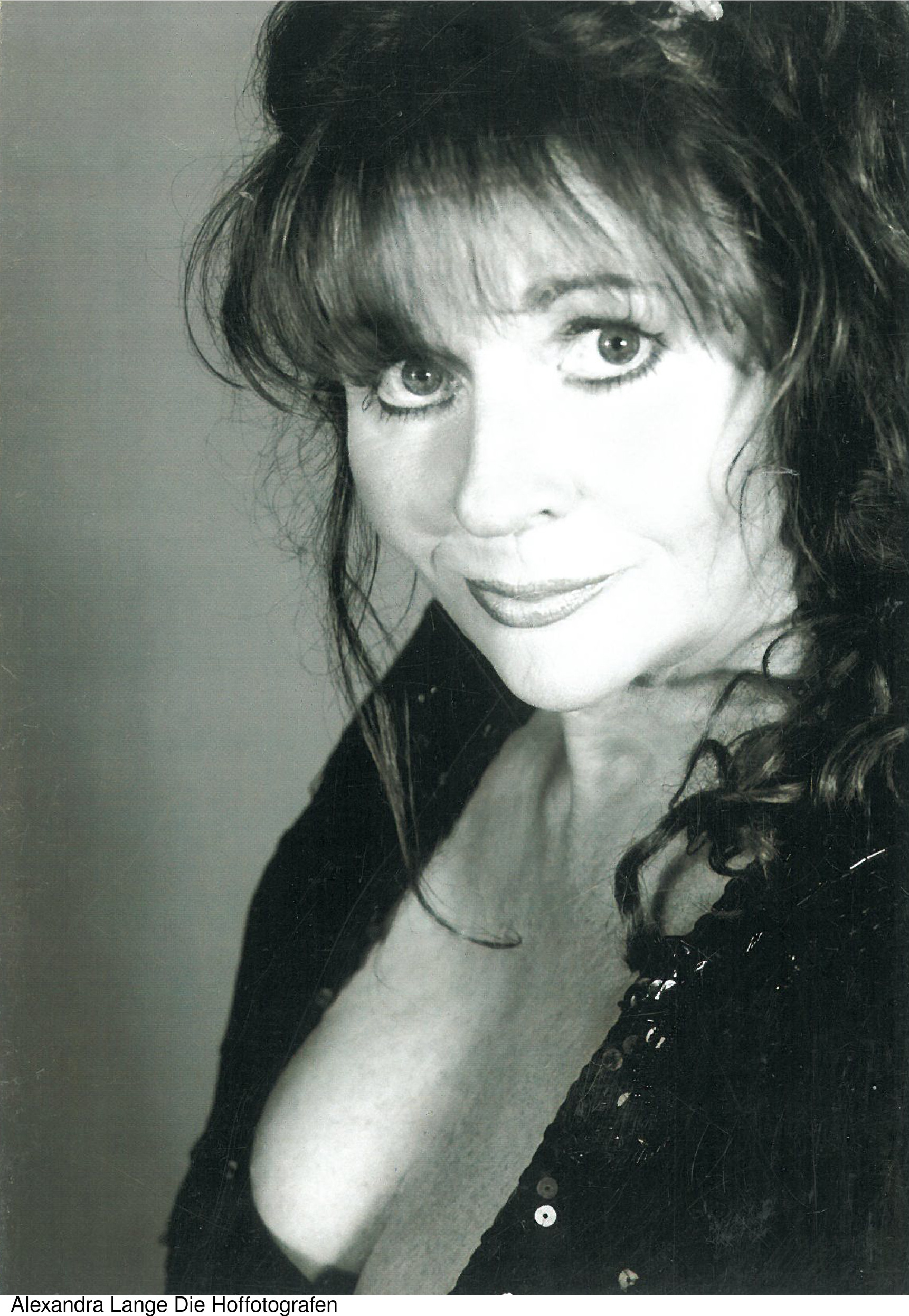 9783785786970_autorenbild_03 9783785786970_autorenbild_03.jpg