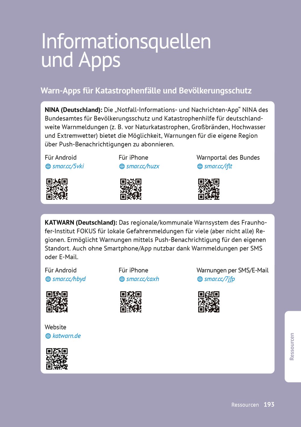 9783946658498_innenansicht_24.jpg