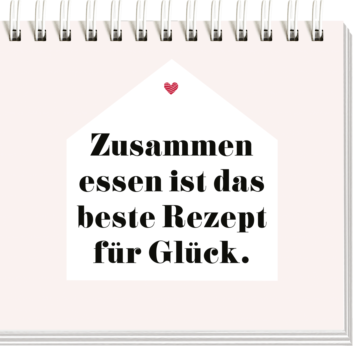 9783426000823_innenansicht_01.png