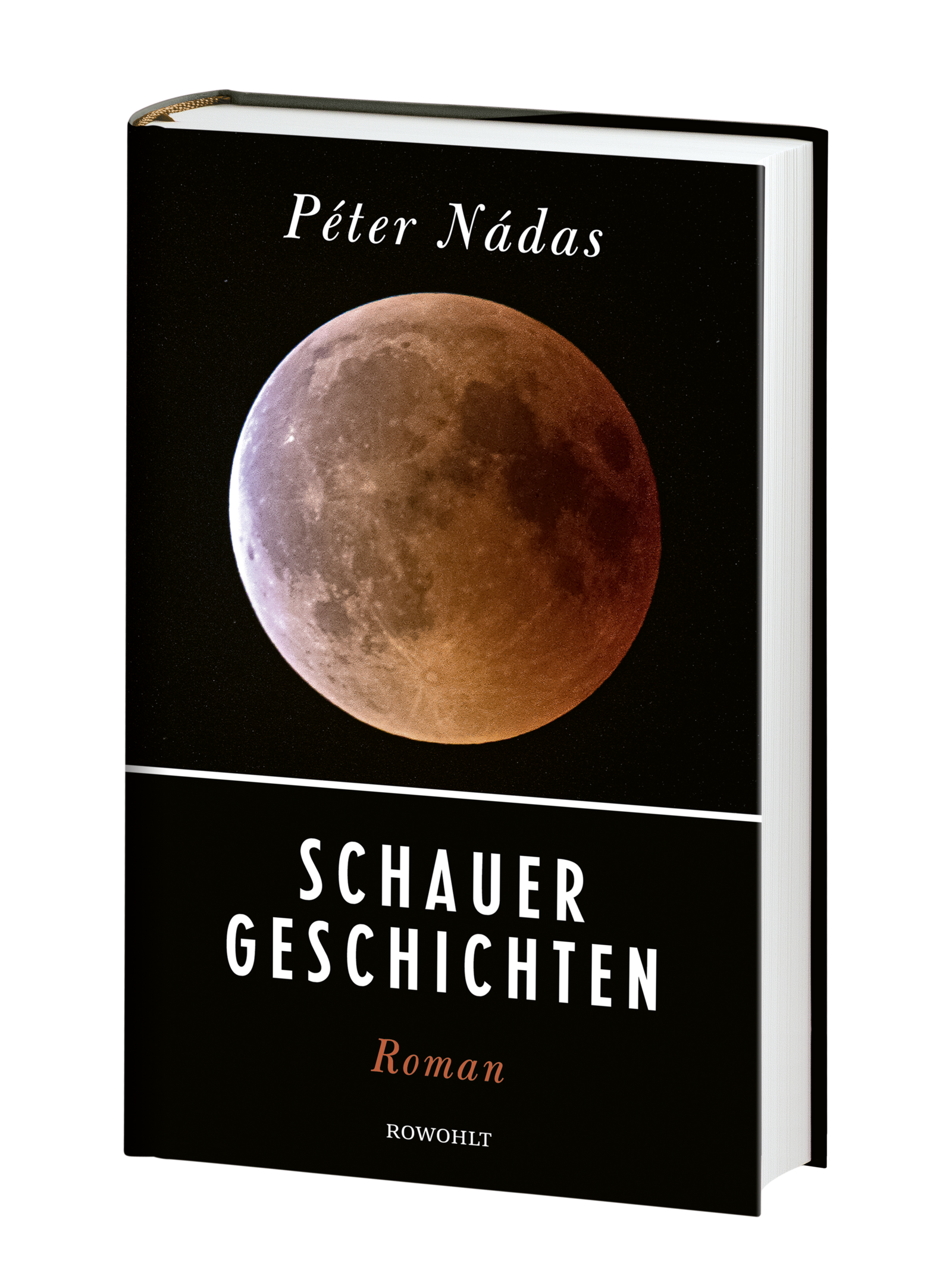 9783498002282_weiterecover_01 9783498002282_weiterecover_01.png