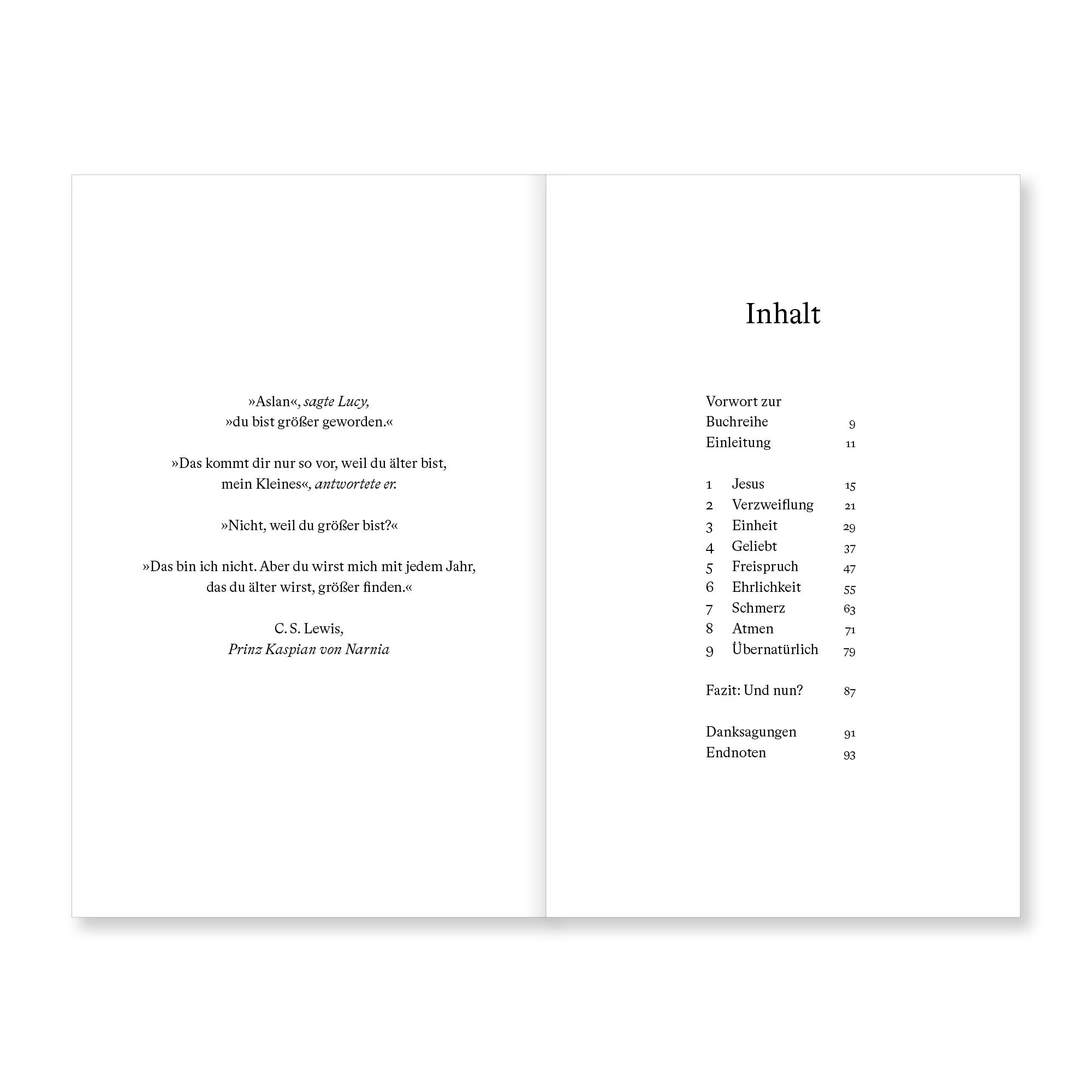 9783986651084_innenansicht_05.png