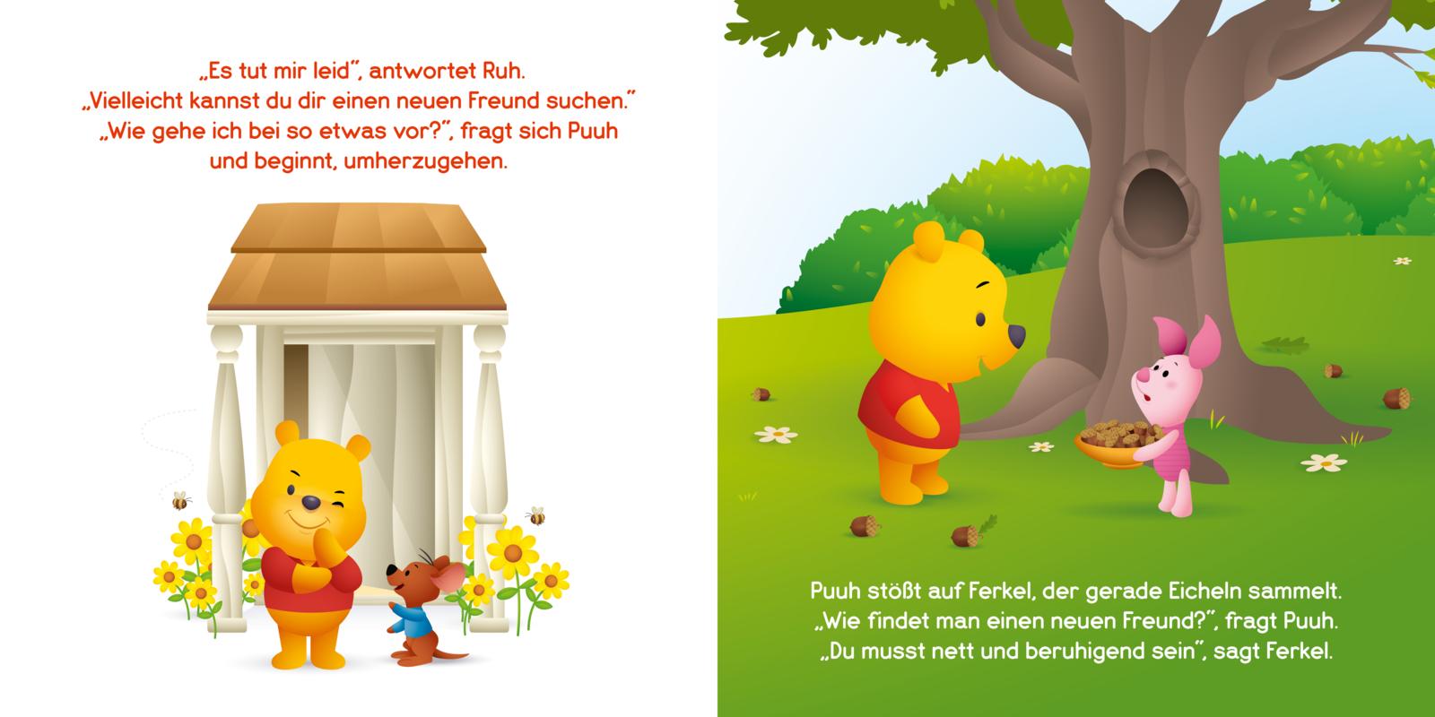 9783845125183_innenansicht_02.jpg