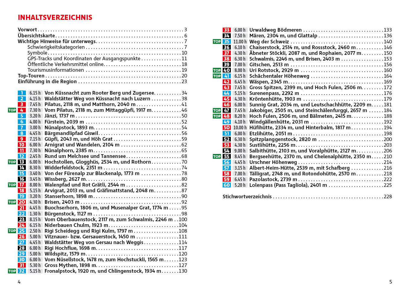 9783763345670_innenansicht_02 9783763345670_innenansicht_02.jpg