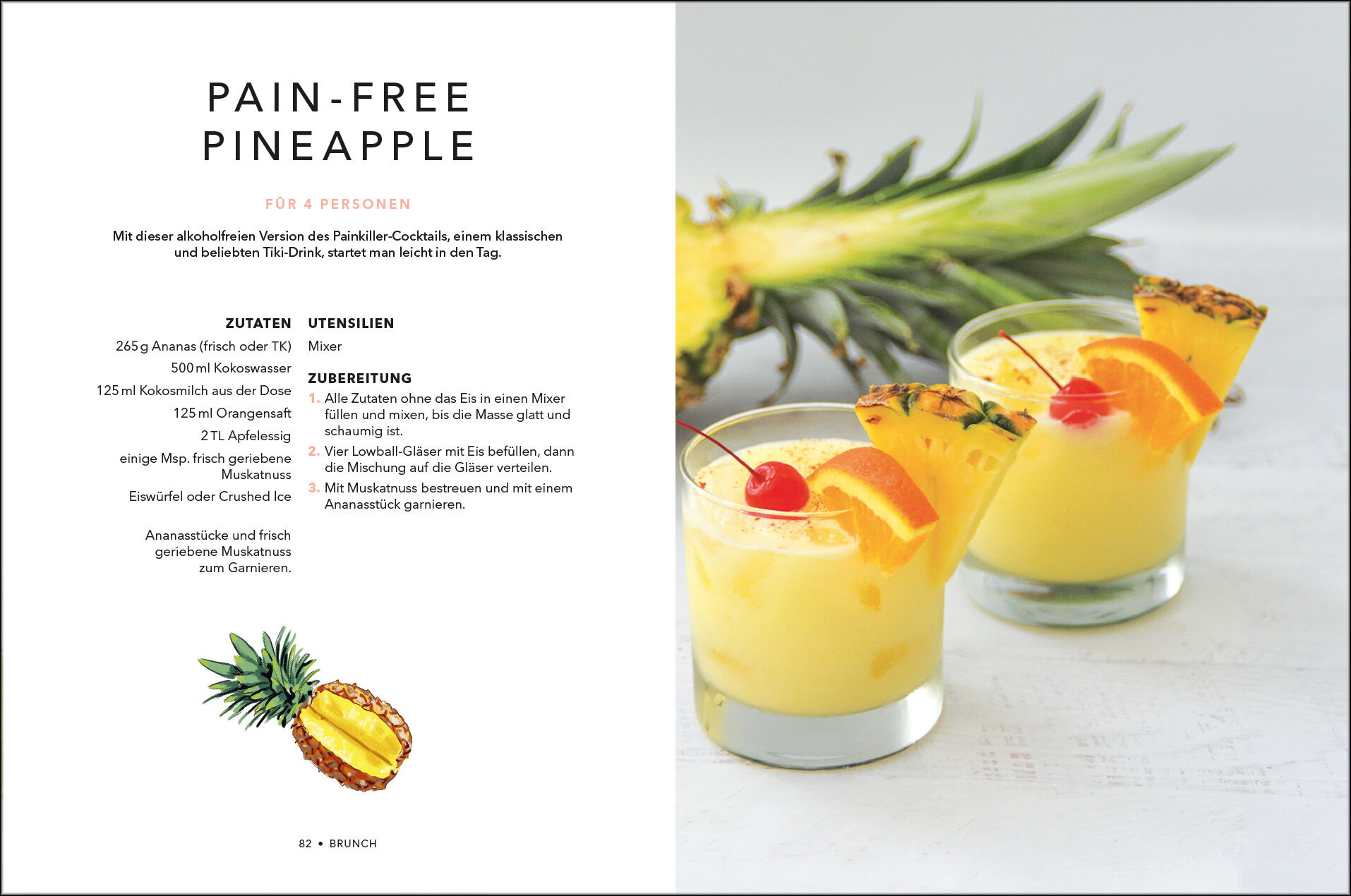 9783517103617_innenansicht_03 9783517103617_innenansicht_03.jpg