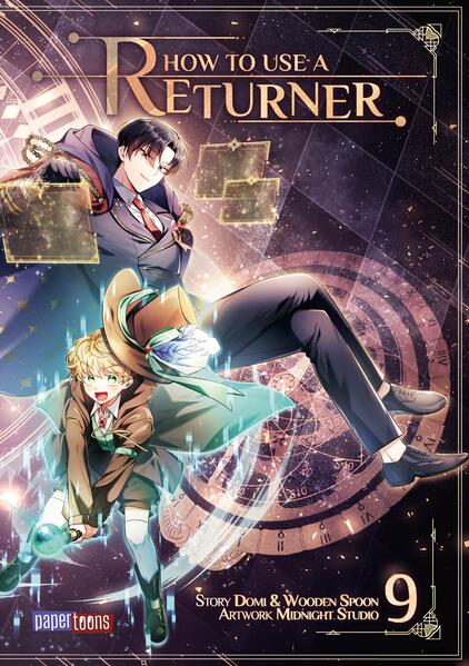 9783910530409 9783910530409