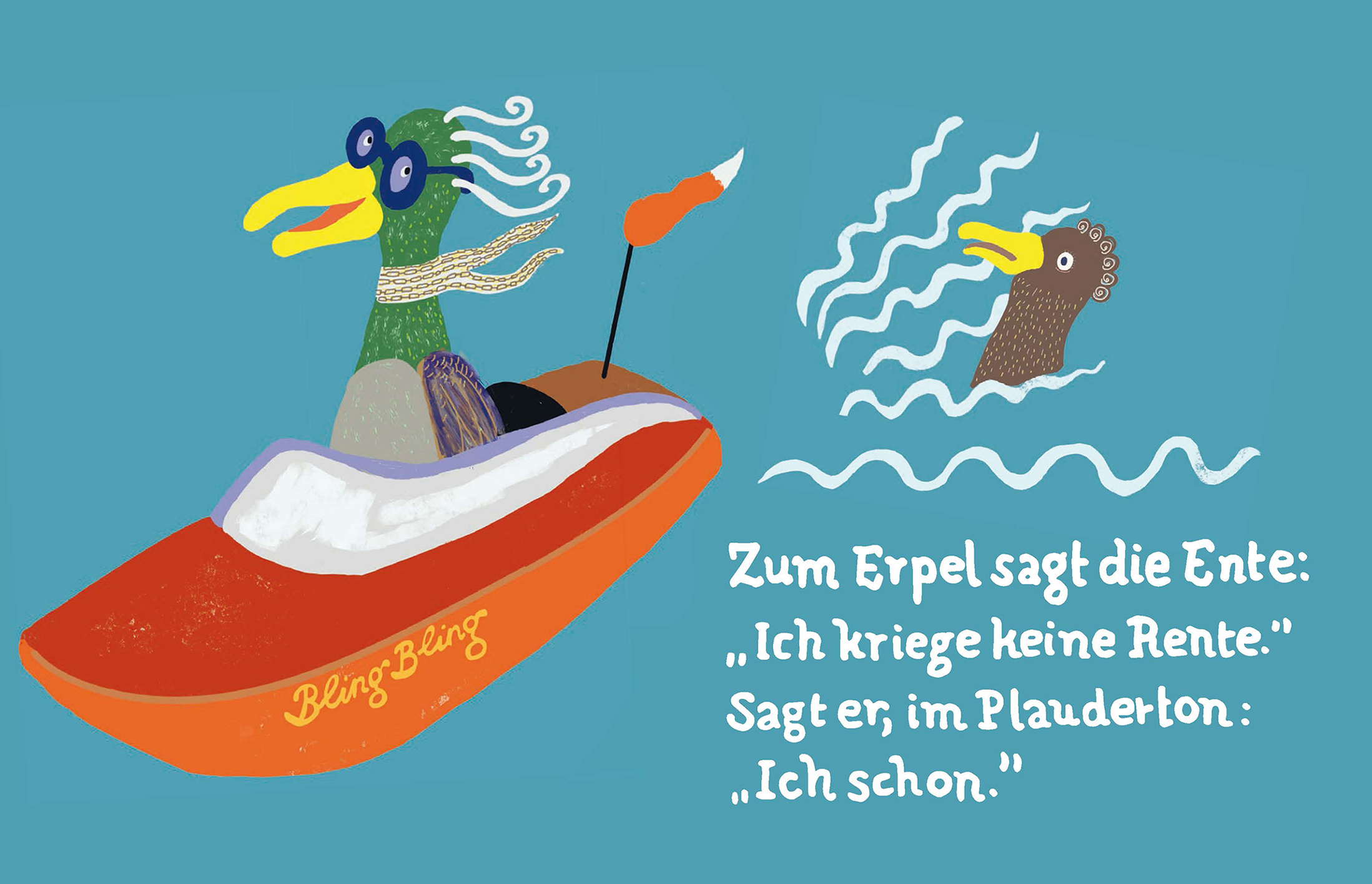 9783956146251_innenansicht_01 9783956146251_innenansicht_01.jpg