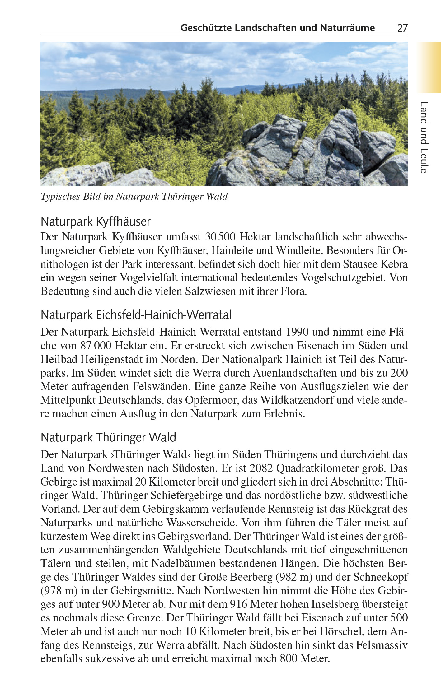 9783897946347_innenansicht_14 9783897946347_innenansicht_14.jpg