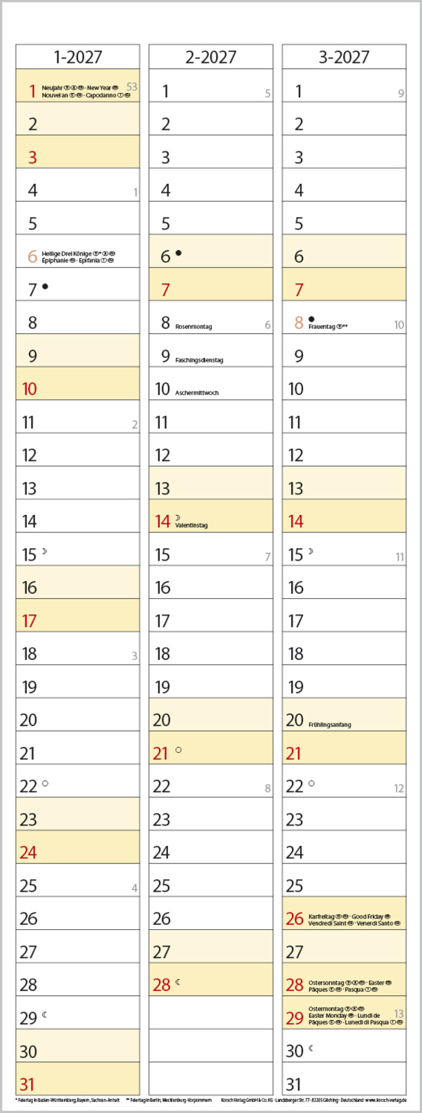 9783731885320_innenansicht_13 9783731885320_innenansicht_13.jpg