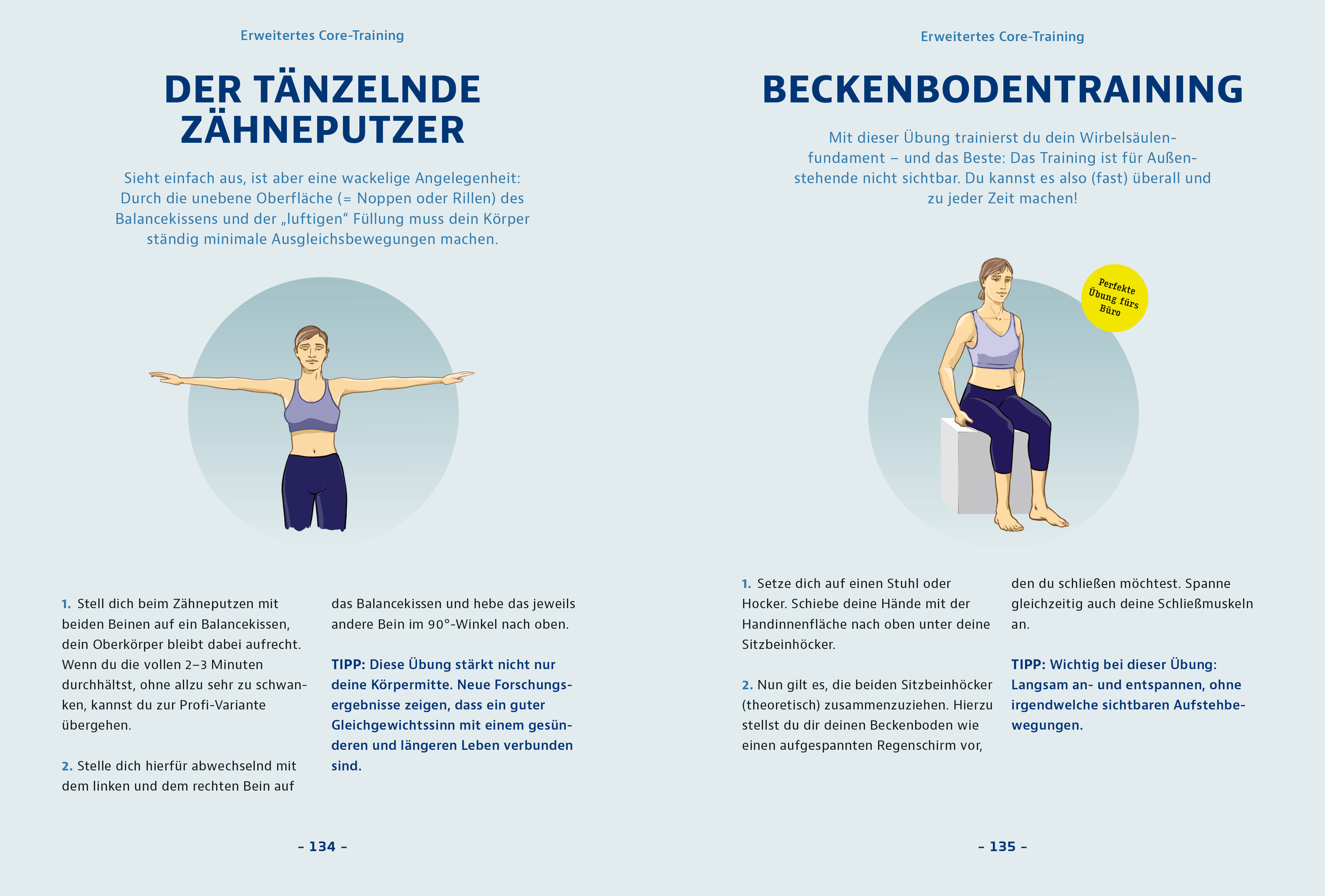 9783965843950_innenansicht_06 9783965843950_innenansicht_06.jpg