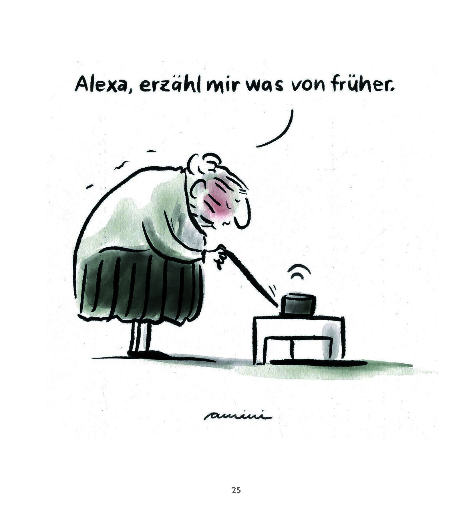 9783946972990_innenansicht_02.jpg