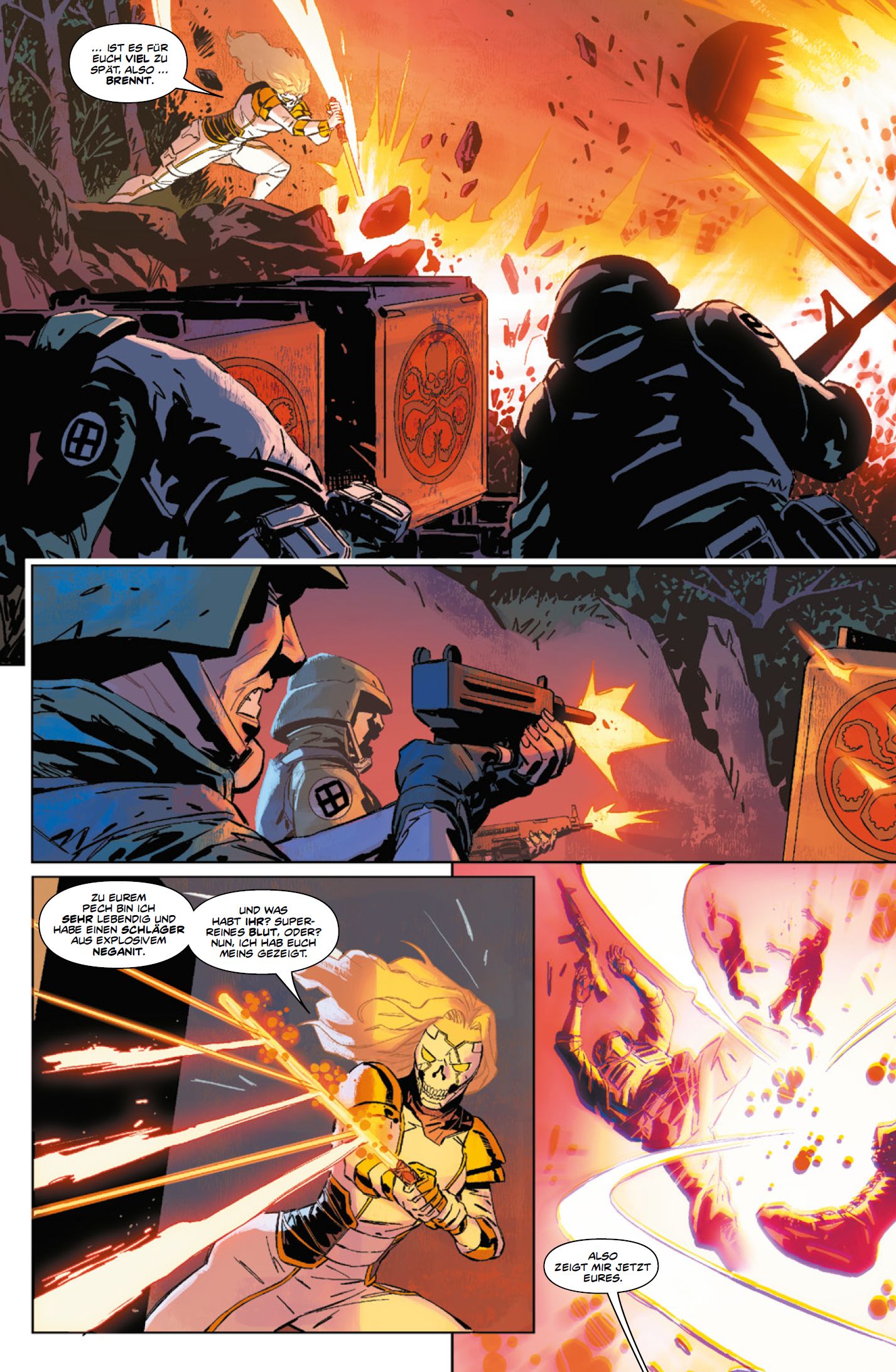 9783741641244_innenansicht_05 9783741641244_innenansicht_05.jpg