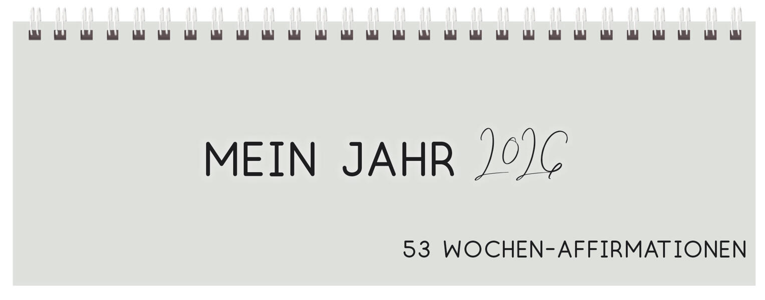 9783731890546 9783731890546