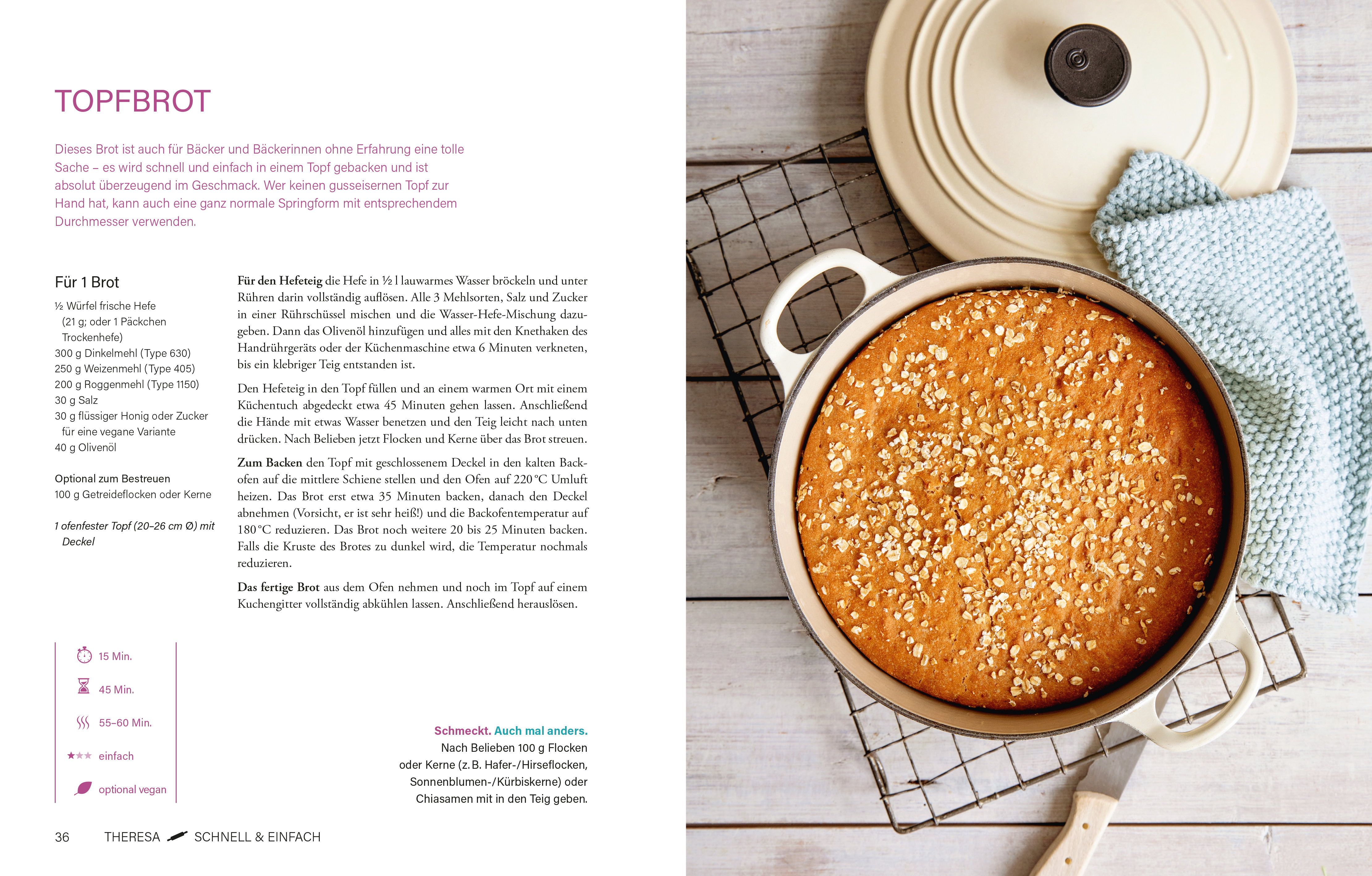 9783965844582_innenansicht_05 9783965844582_innenansicht_05.jpg