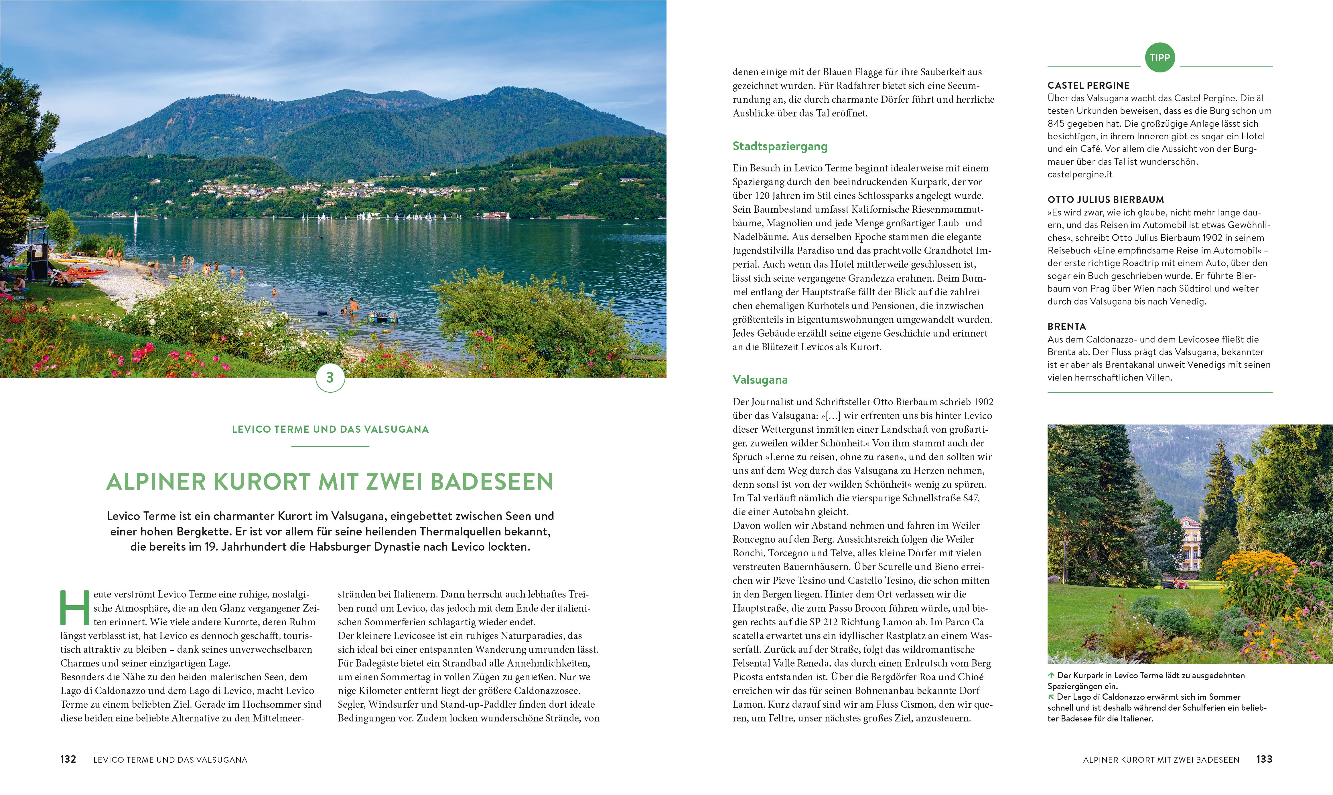 9783734327445_innenansicht_05 9783734327445_innenansicht_05.jpg