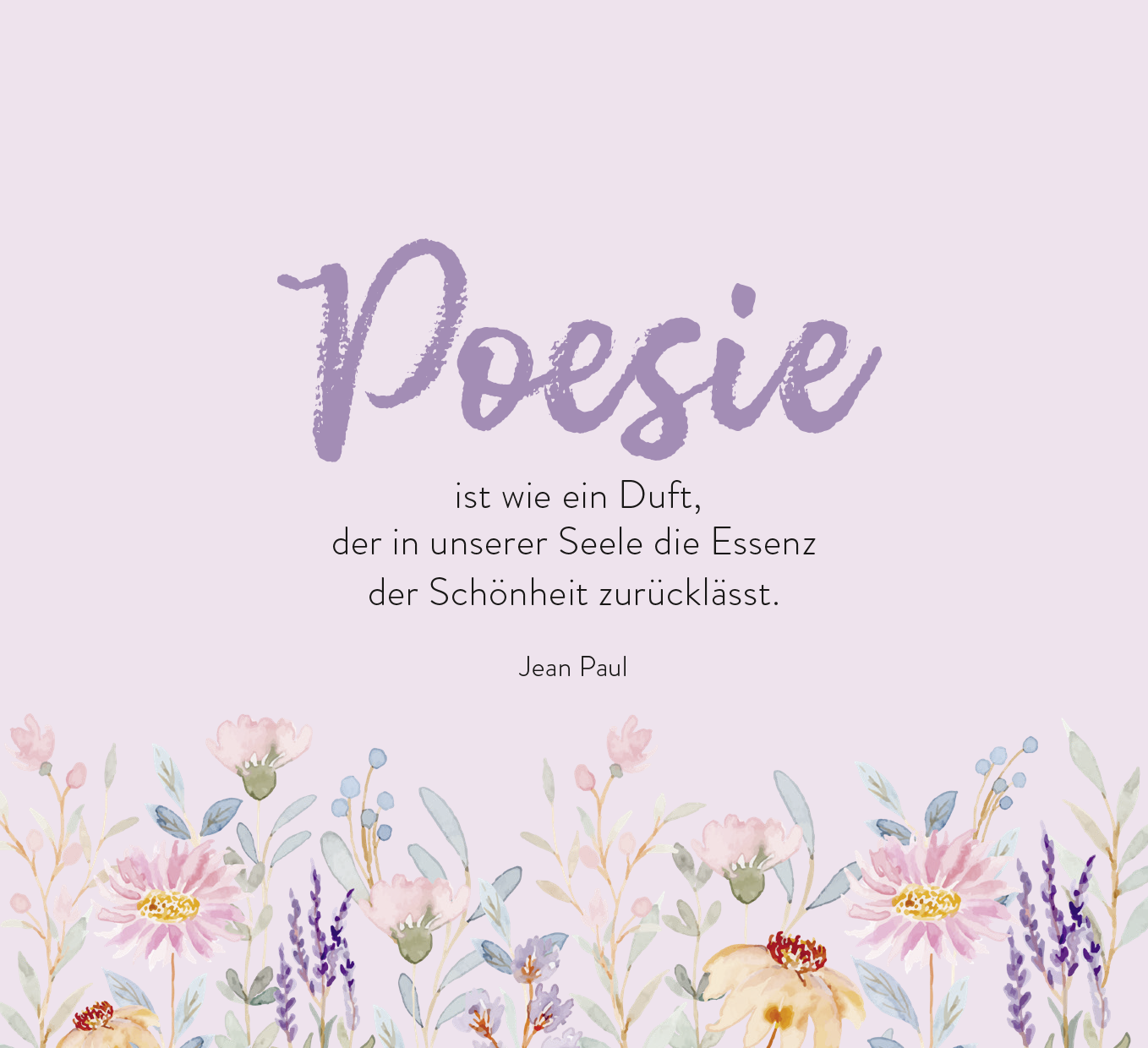 9783848503001_innenansicht_04.png