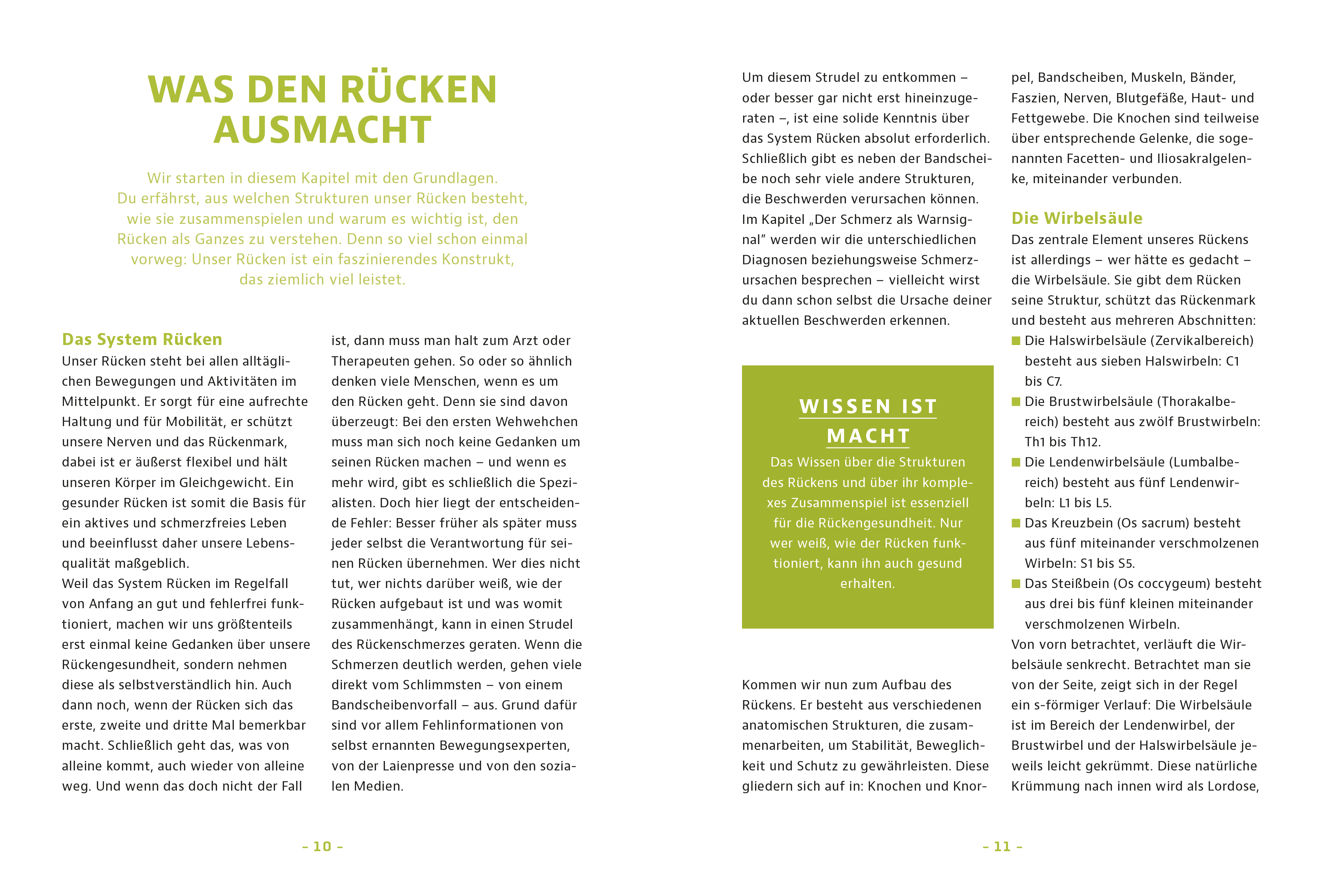 9783965845220_innenansicht_01.jpg