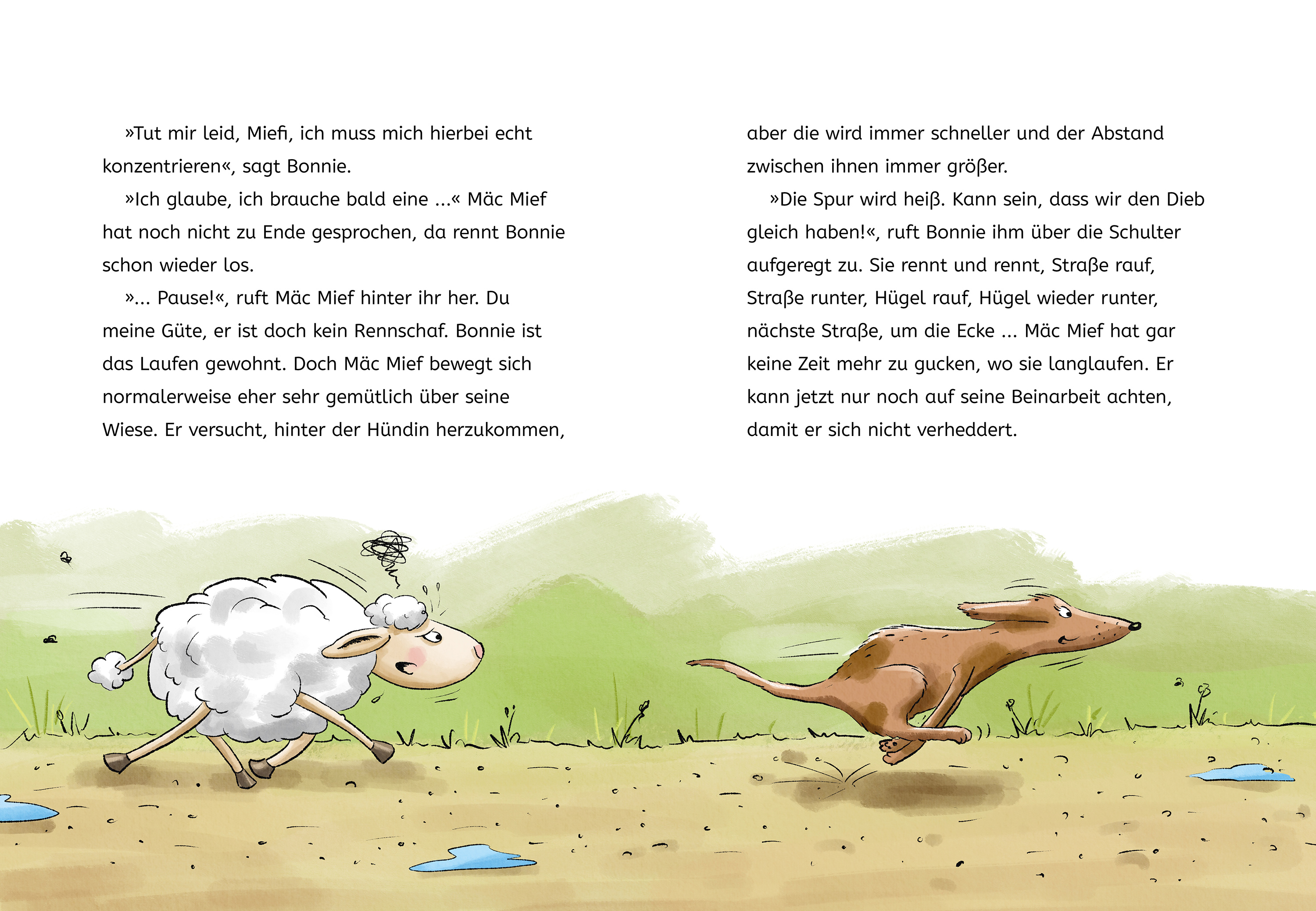 9783965943018_innenansicht_04 9783965943018_innenansicht_04.jpg