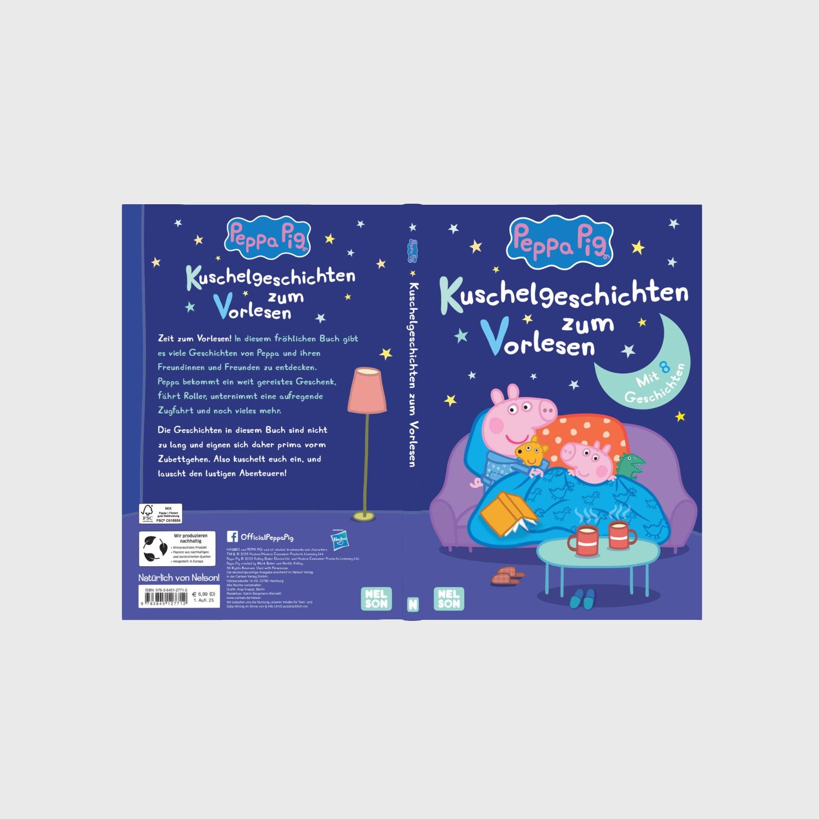 9783845127712_innenansicht_03 9783845127712_innenansicht_03.jpg