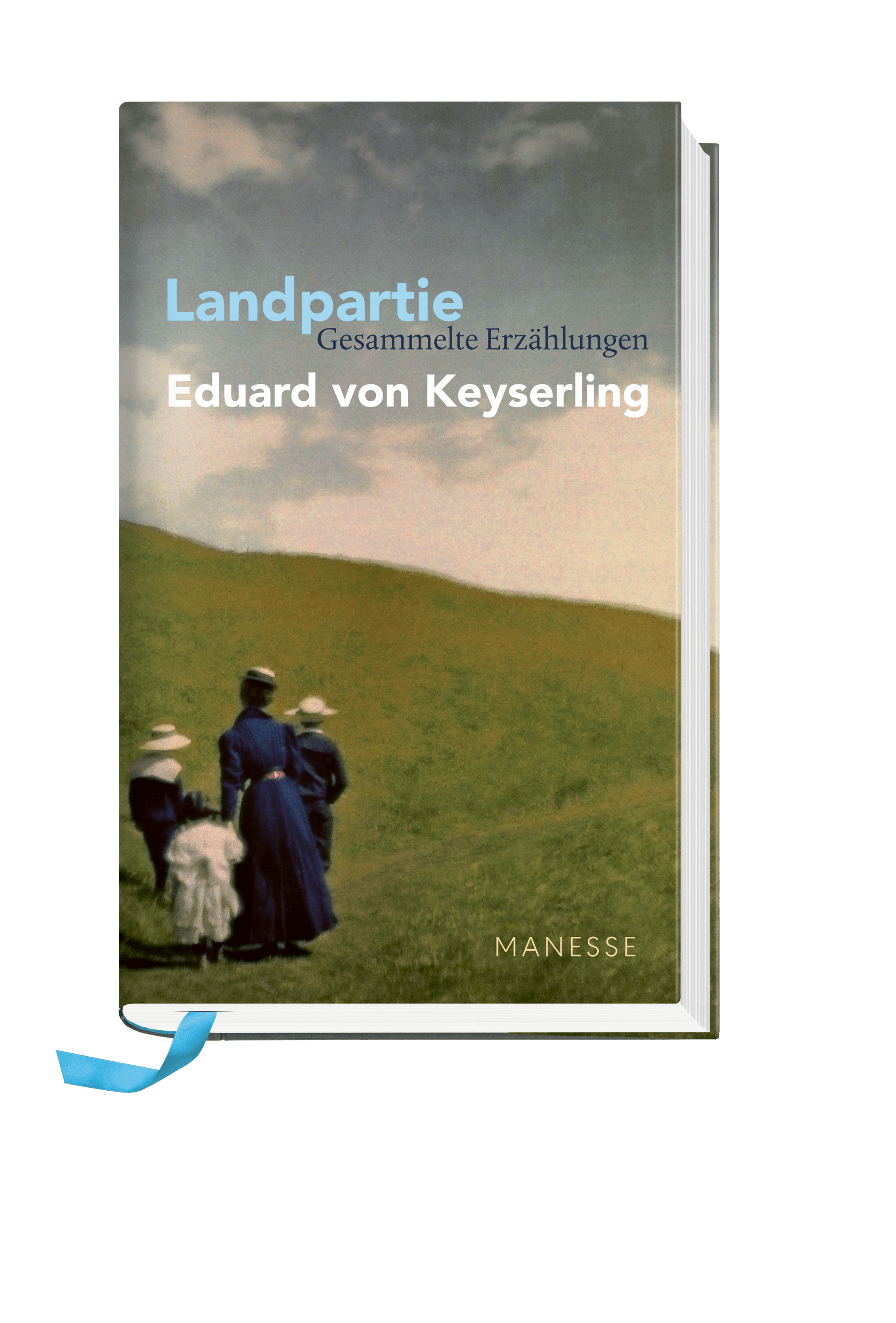 9783717524762_innenansicht_01.png