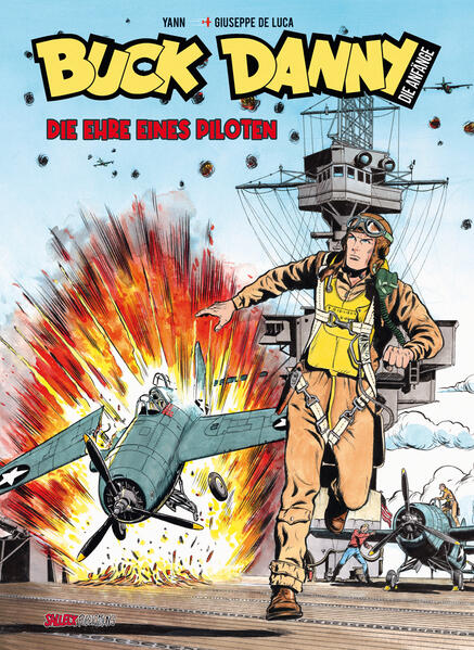 9783899088250 9783899088250