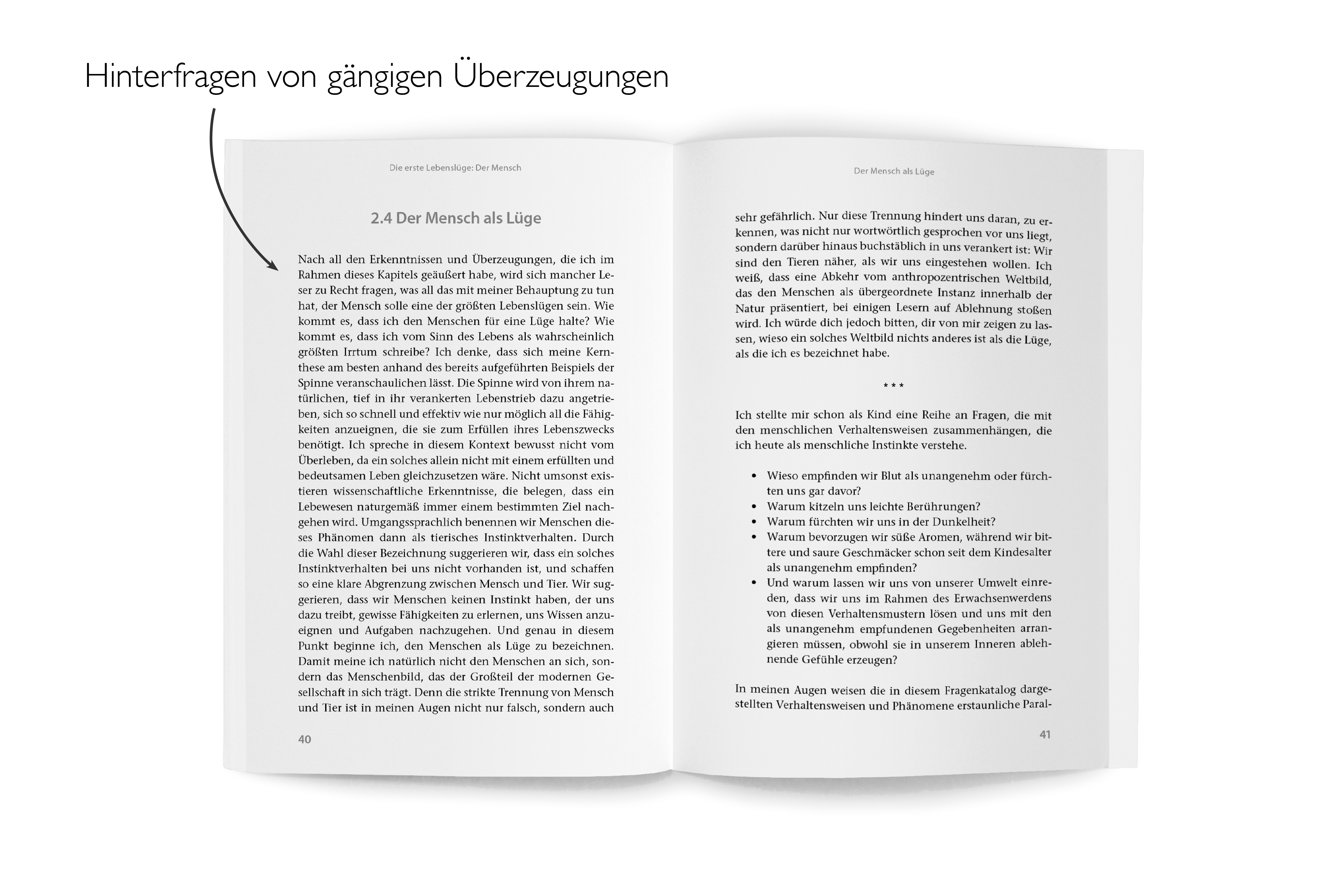 9783689360344_innenansicht_01.jpg
