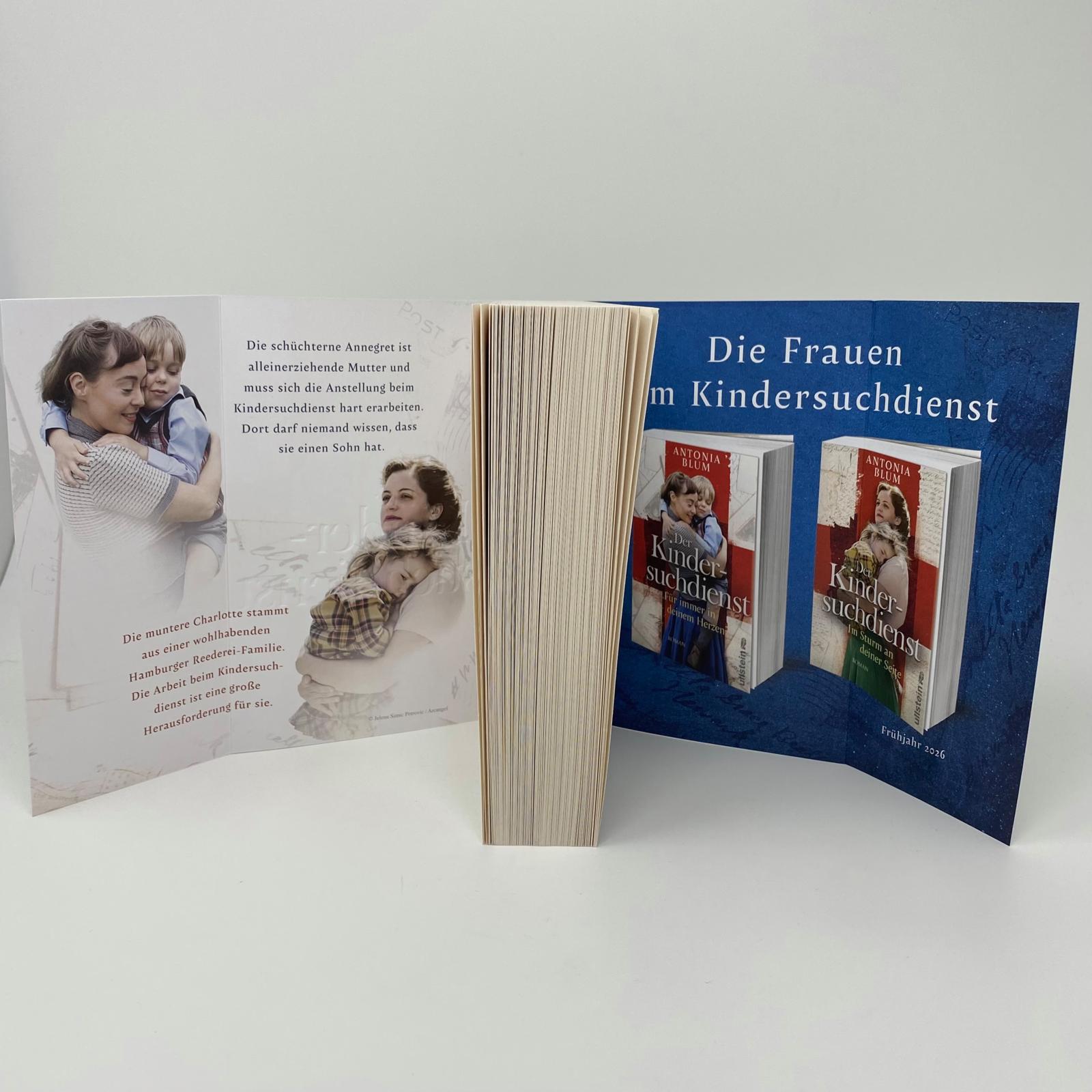 9783864932519_innenansicht_05 9783864932519_innenansicht_05.jpg