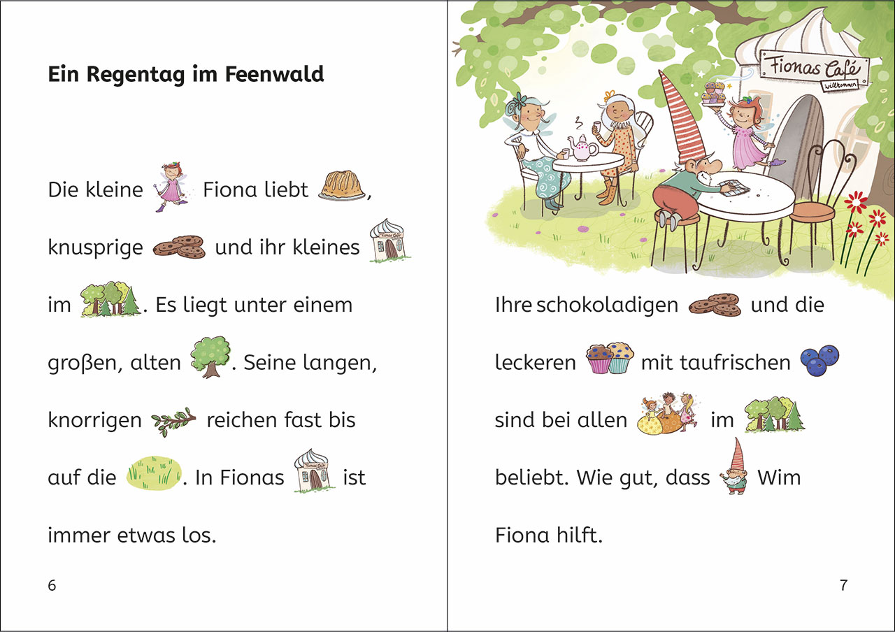 9783743218253_innenansicht_01 9783743218253_innenansicht_01.jpg