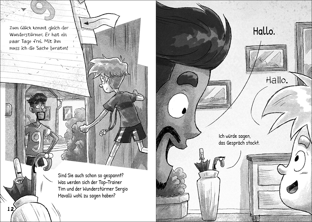 9783743211254_innenansicht_04 9783743211254_innenansicht_04.jpg