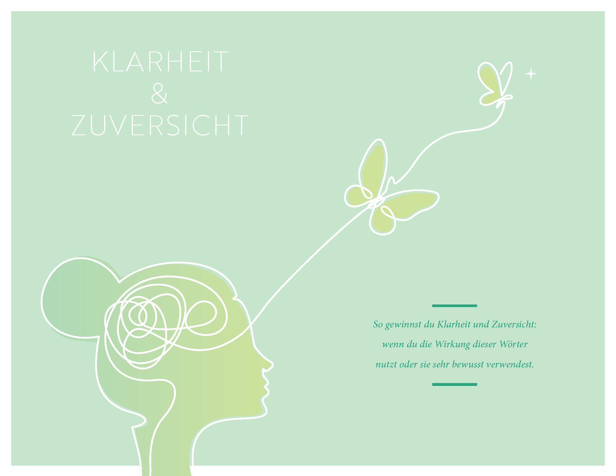 9783957289971_innenansicht_06.jpg