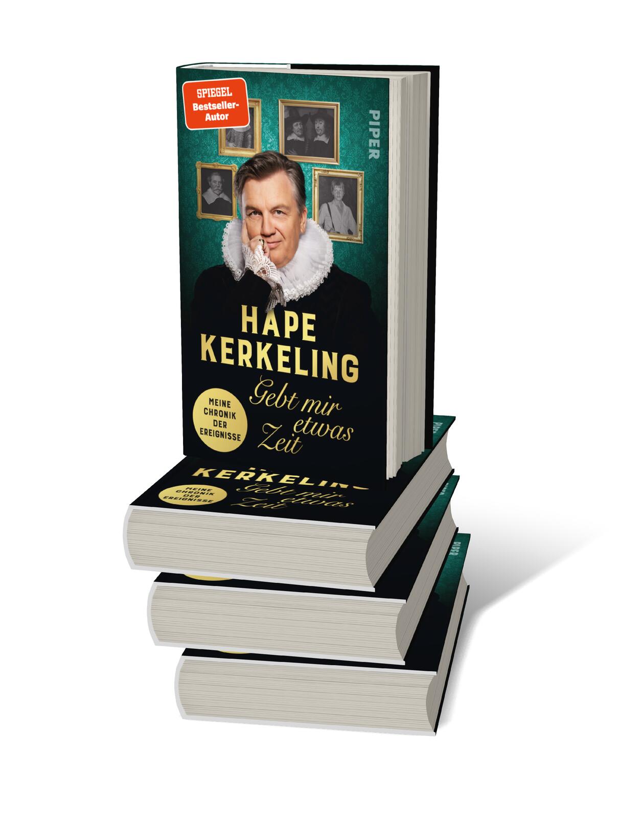 9783492058001_innenansicht_11.jpg