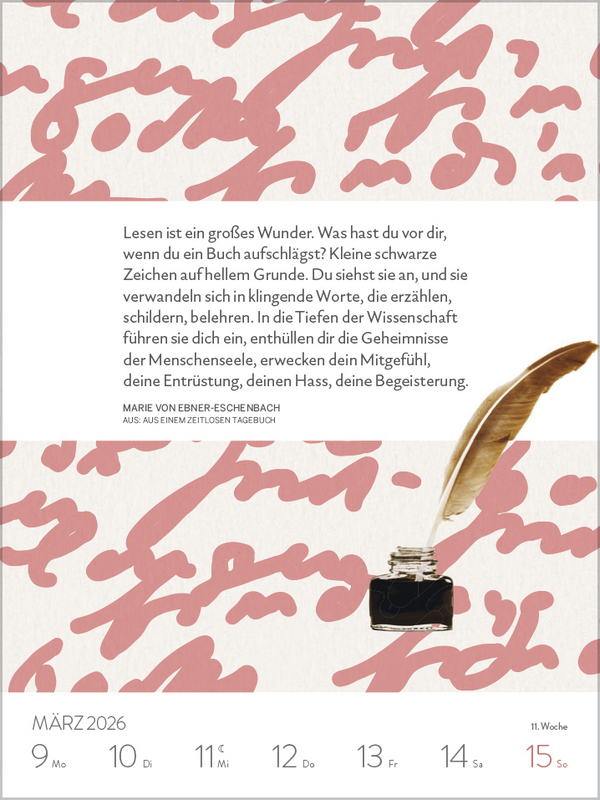 9783731889175_innenansicht_03.jpg