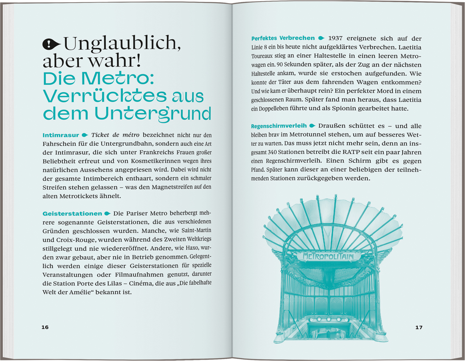 9783616033860_innenansicht_03.jpg
