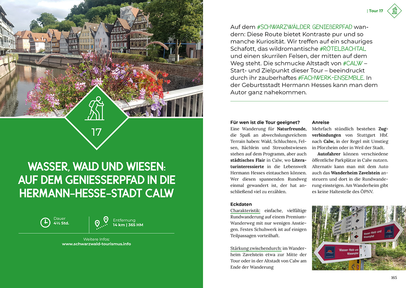 9783831737383_innenansicht_03 9783831737383_innenansicht_03.jpg