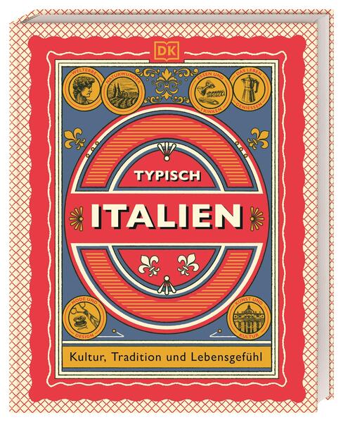 9783734208812 9783734208812