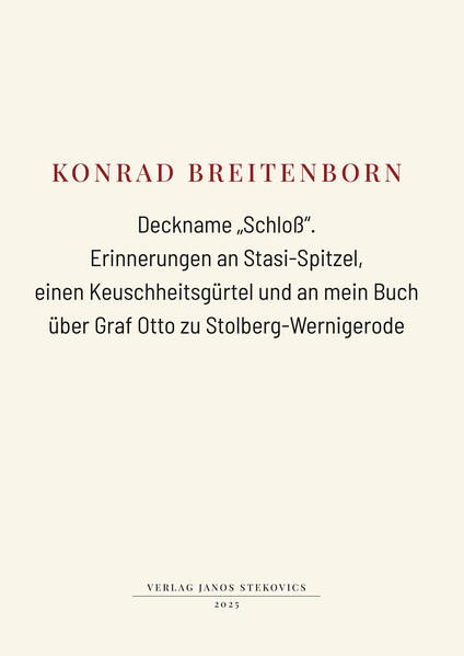 9783899234640 9783899234640