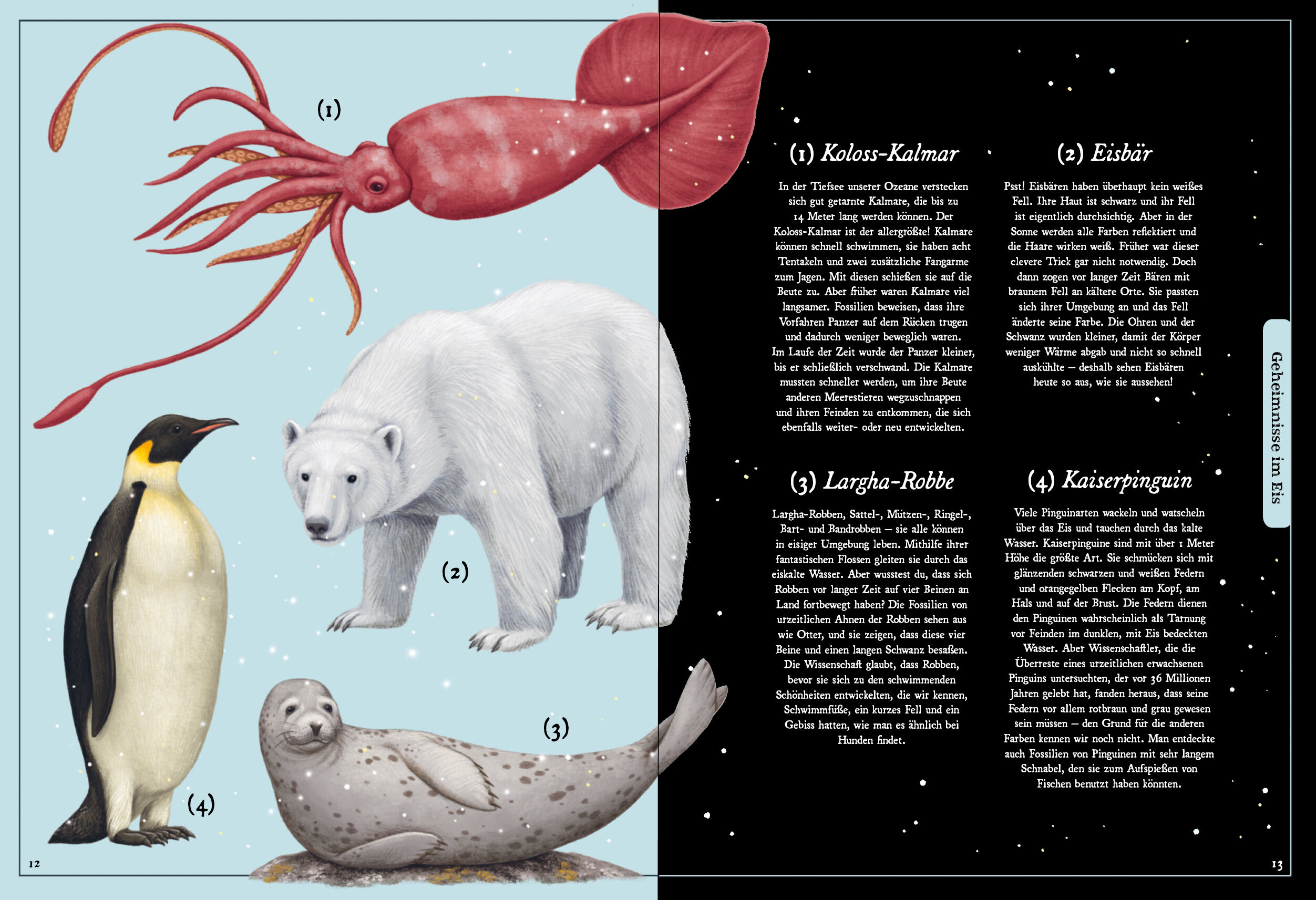 9783791375847_innenansicht_03 9783791375847_innenansicht_03.jpg