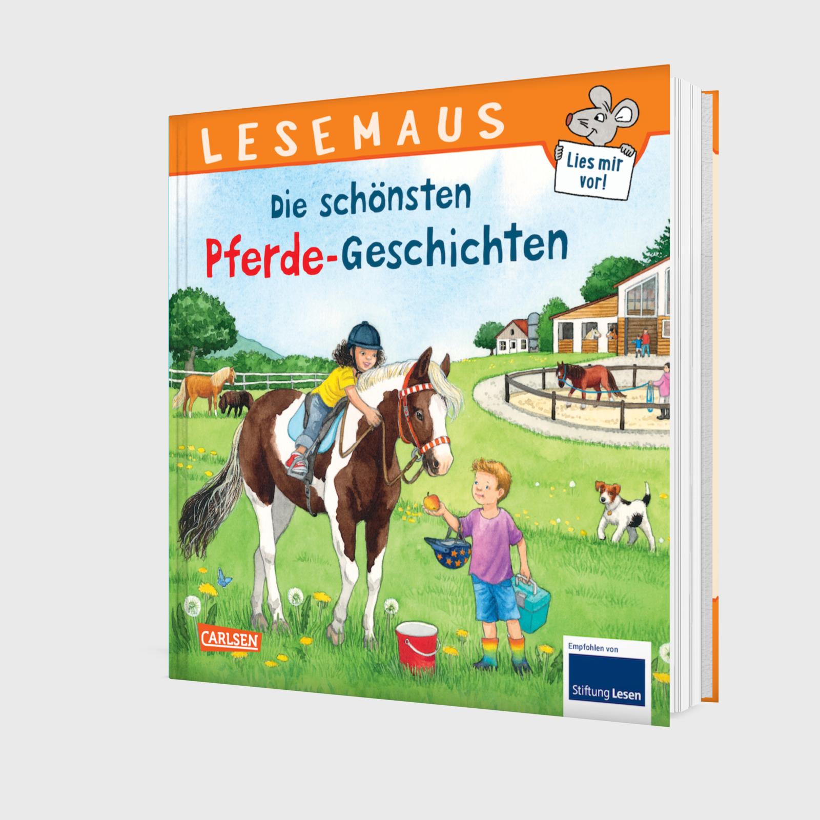 9783551681225_innenansicht_02.jpg