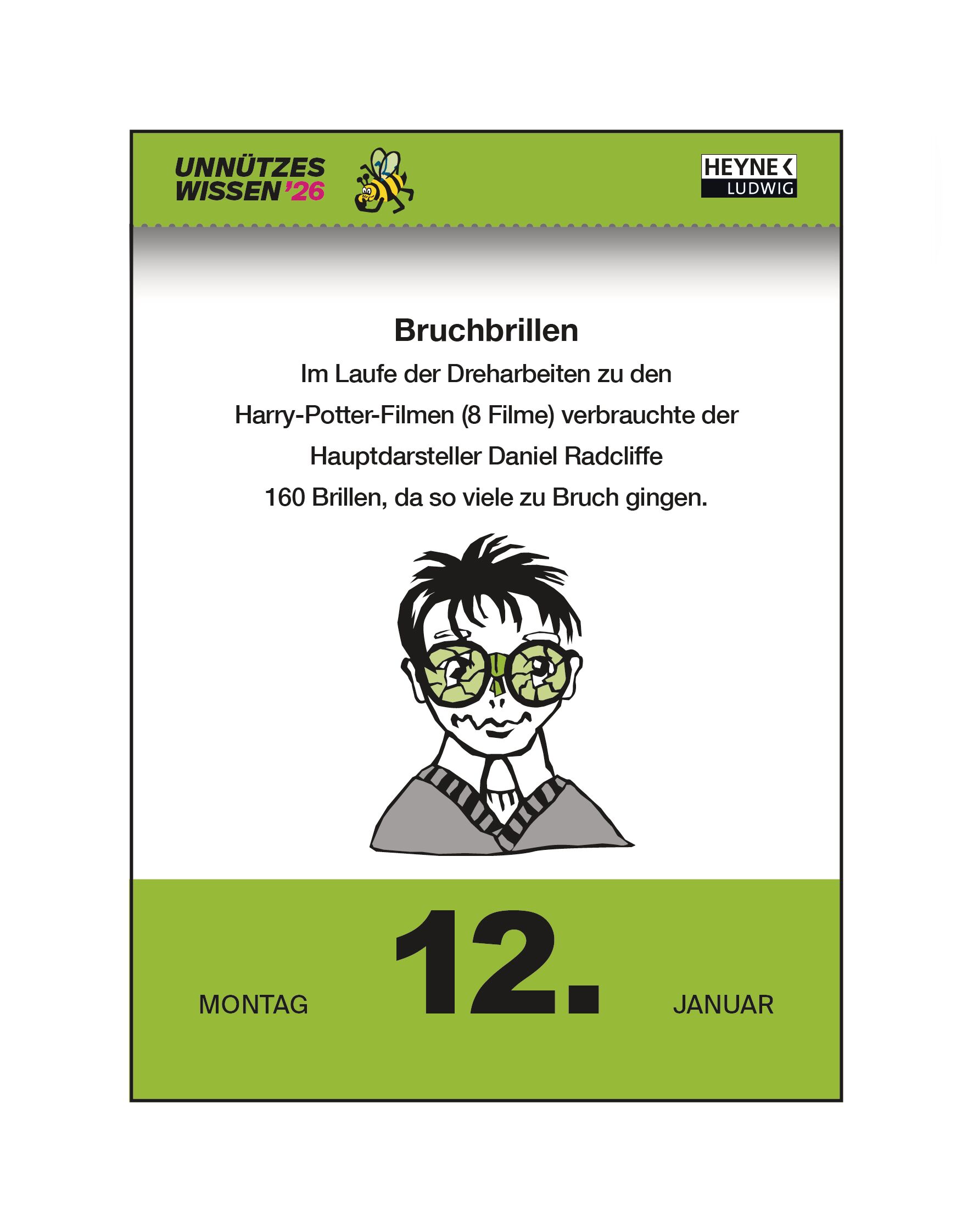 9783453239630_innenansicht_02.jpg