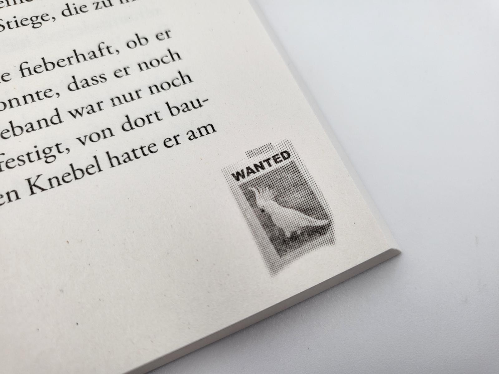 9783492317665_innenansicht_05.jpg