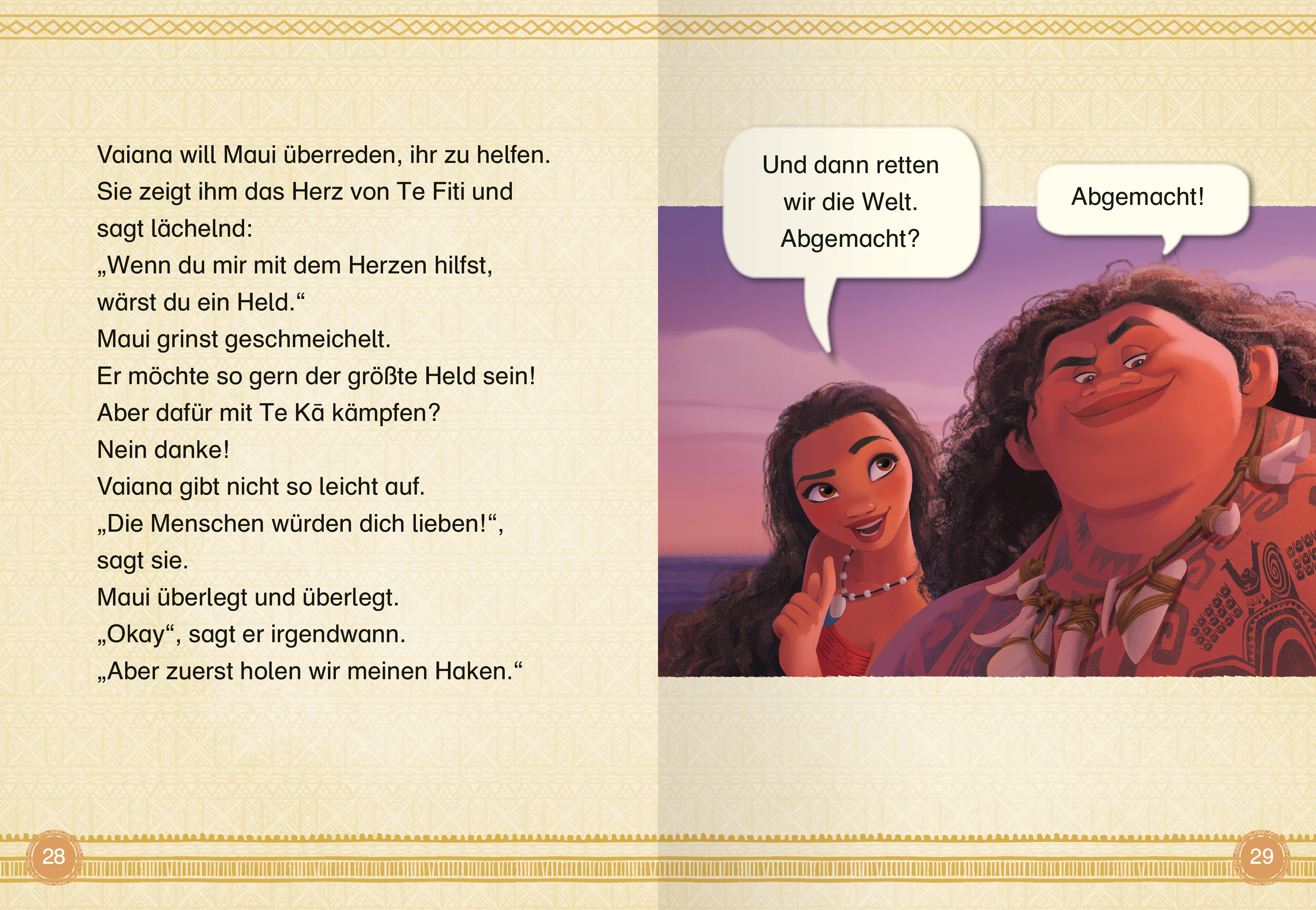 9783473498369_innenansicht_02.jpg