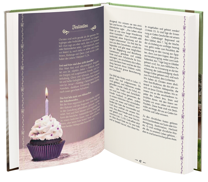 9783955681913_NF_1 9783955681913_NF_1.jpg