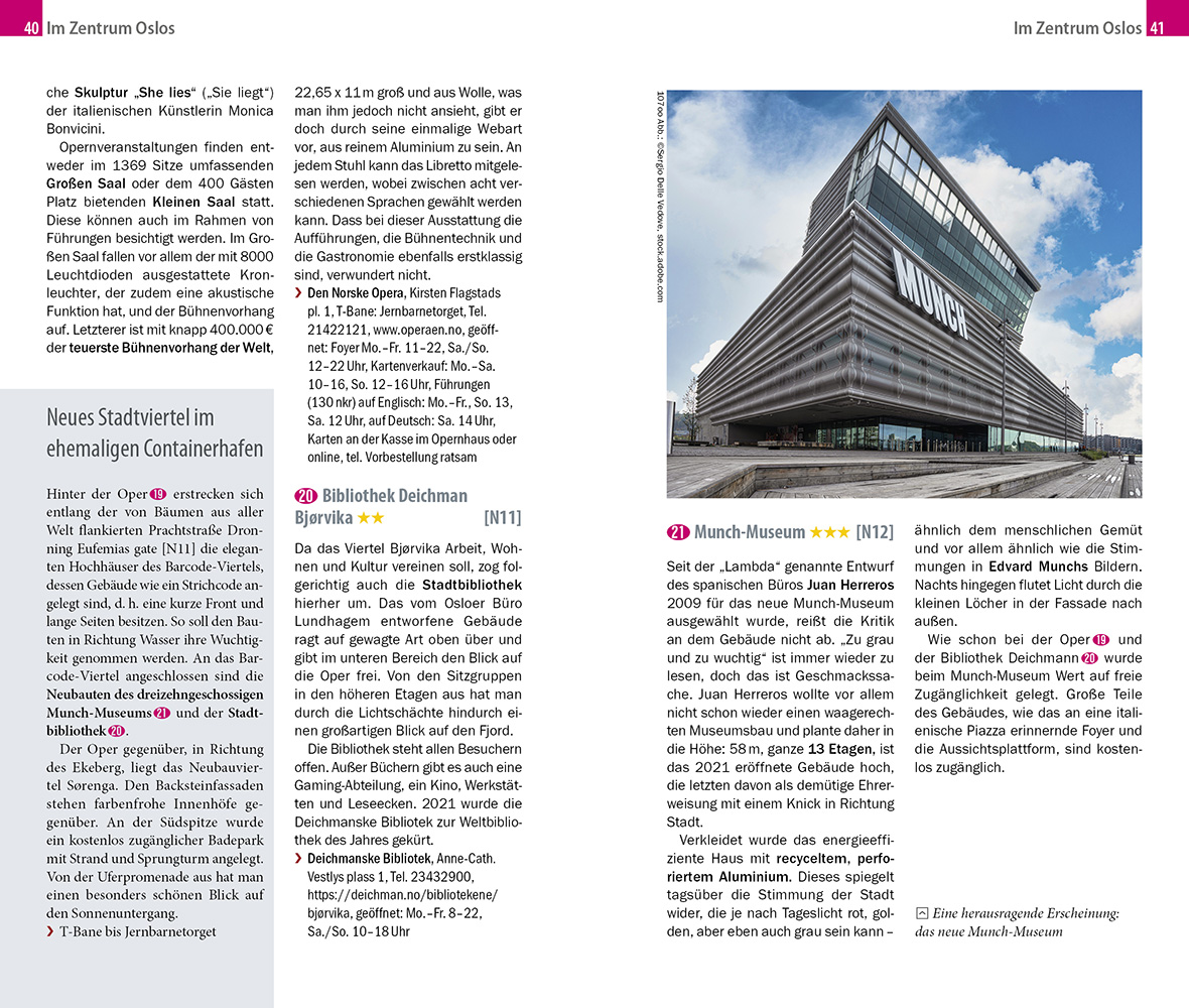 9783831738229_innenansicht_04 9783831738229_innenansicht_04.jpg